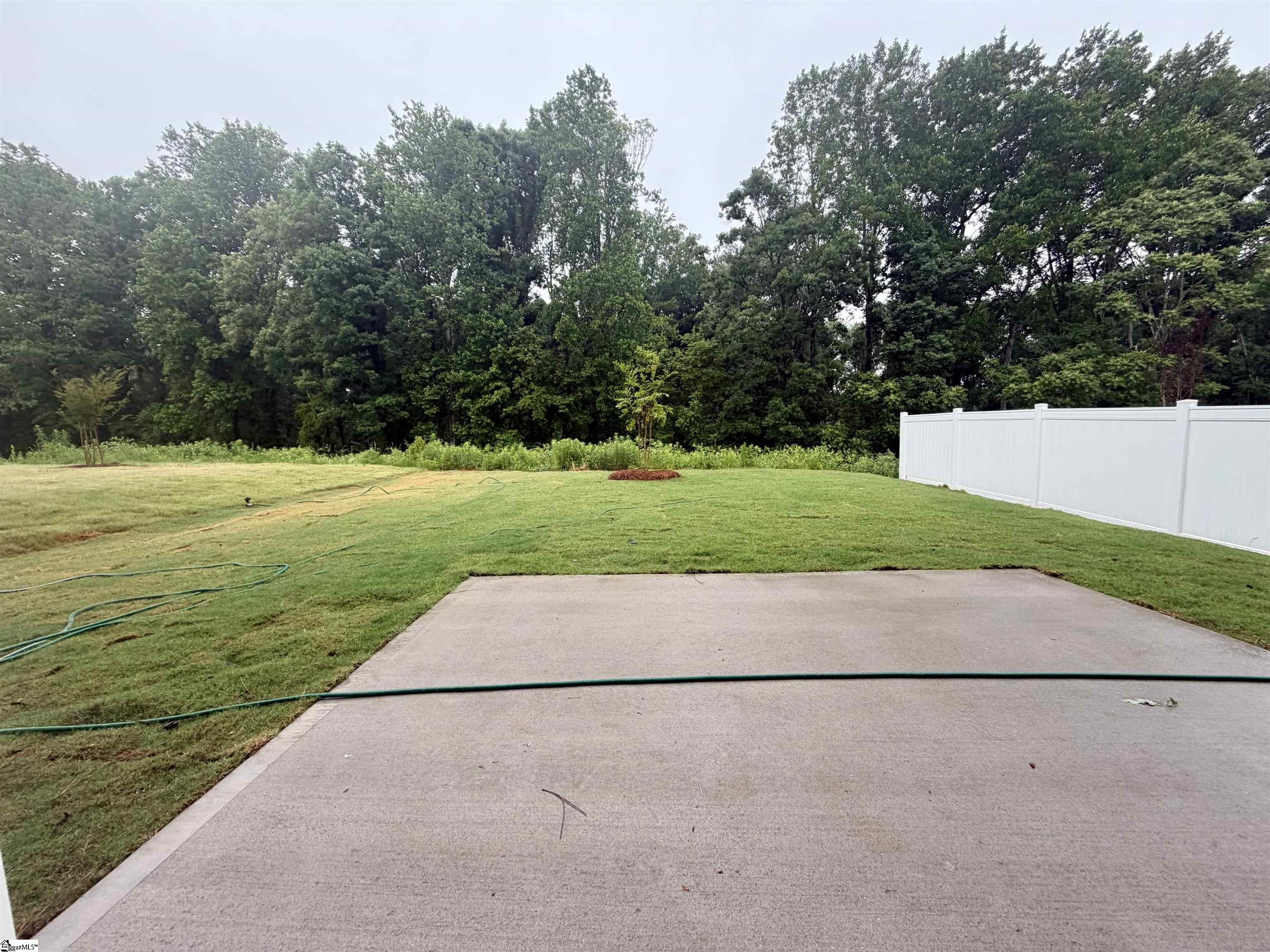 12115 Lansbury Drive UNIT lot 71 Inman, SC 29349