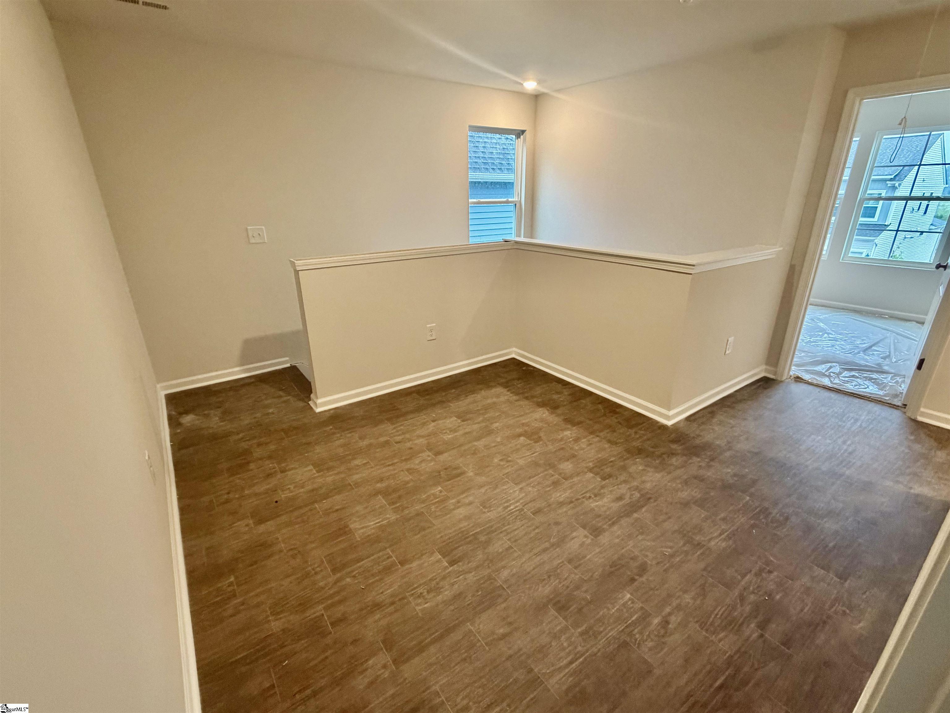 12115 Lansbury Drive UNIT lot 71 Inman, SC 29349