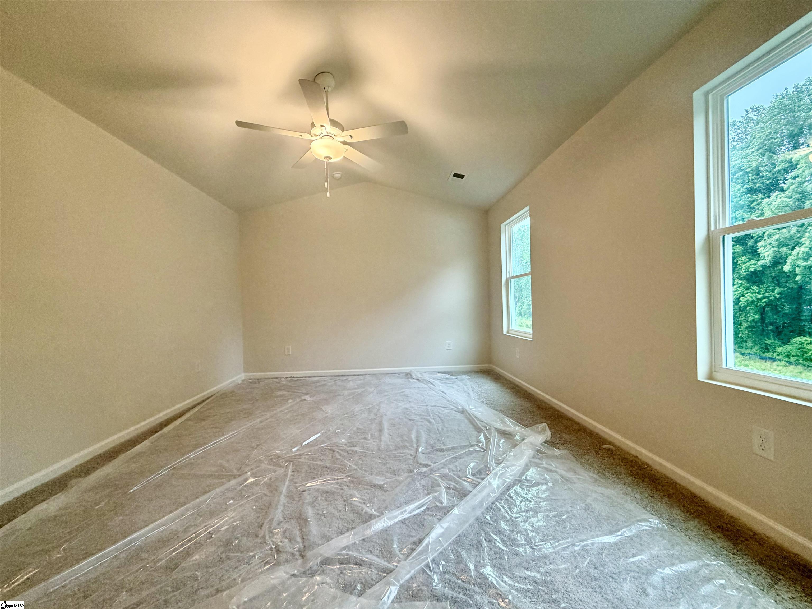 12115 Lansbury Drive UNIT lot 71 Inman, SC 29349