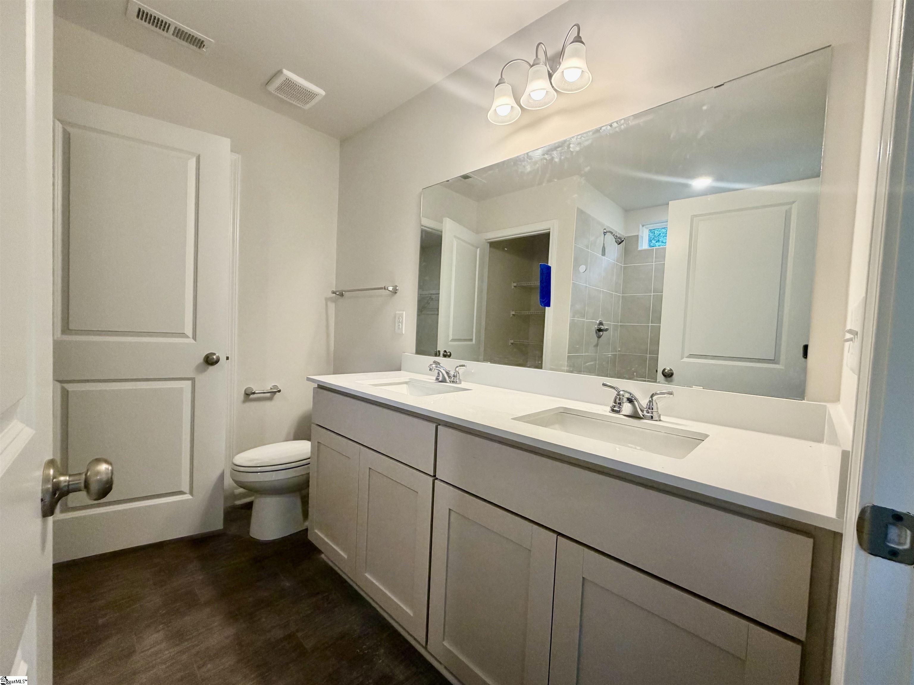 12115 Lansbury Drive UNIT lot 71 Inman, SC 29349