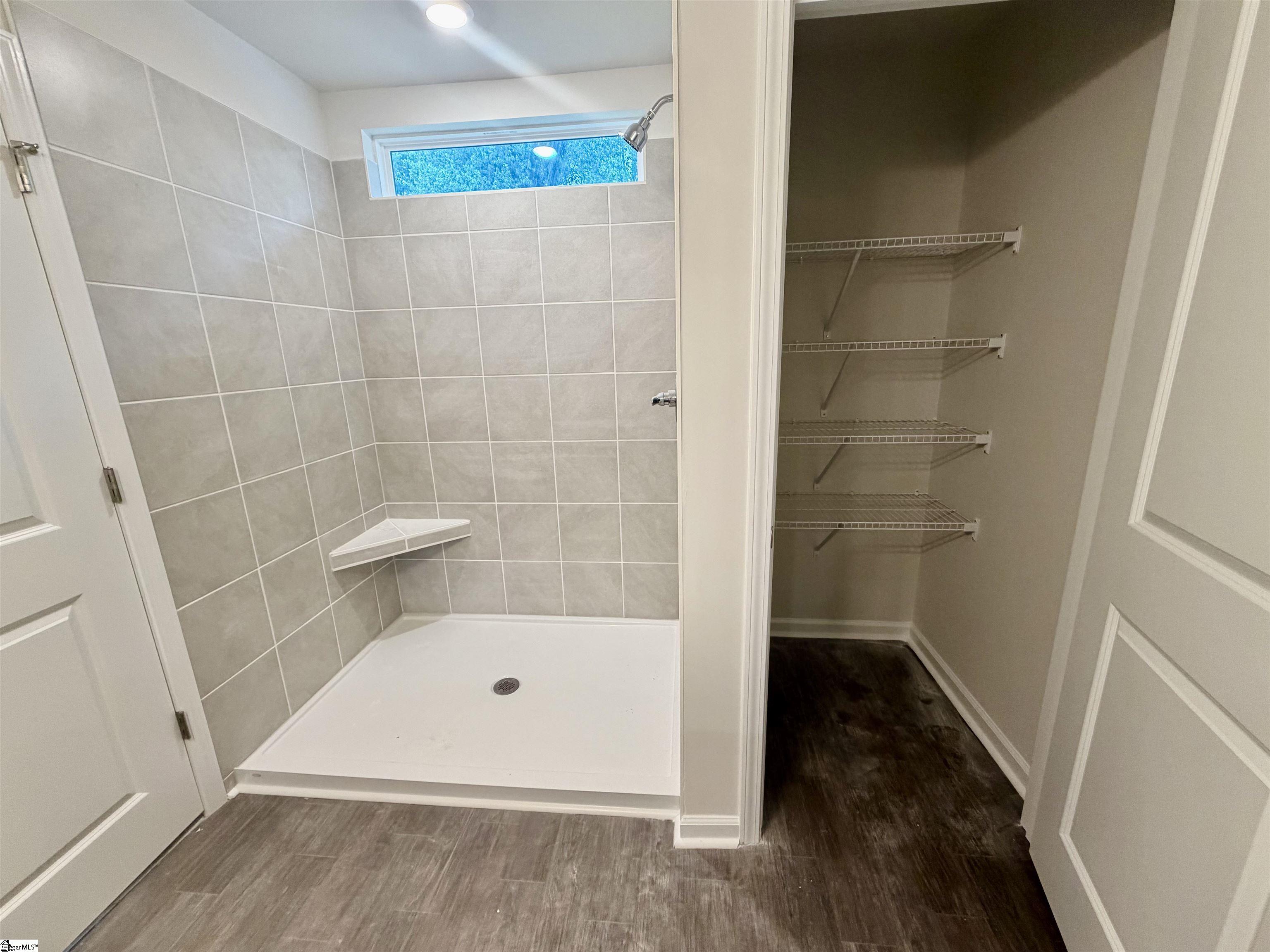 12115 Lansbury Drive UNIT lot 71 Inman, SC 29349