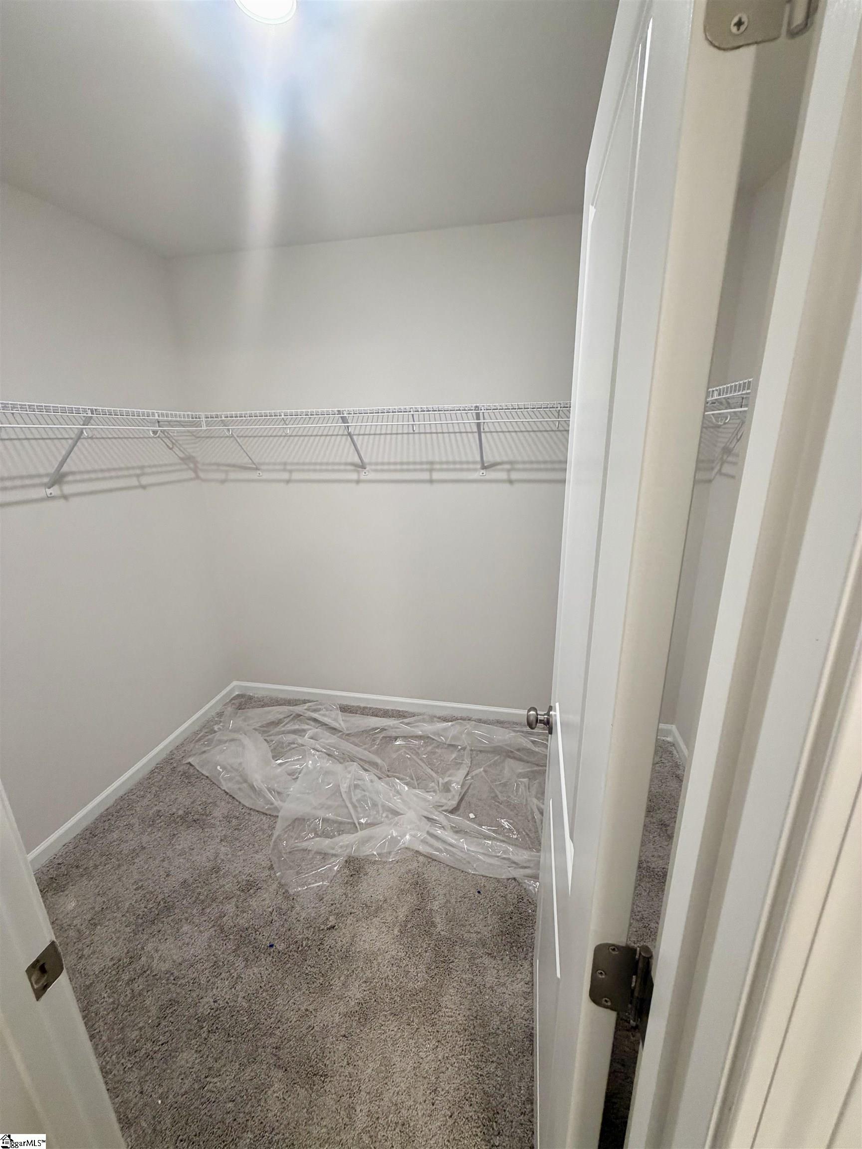 12115 Lansbury Drive UNIT lot 71 Inman, SC 29349