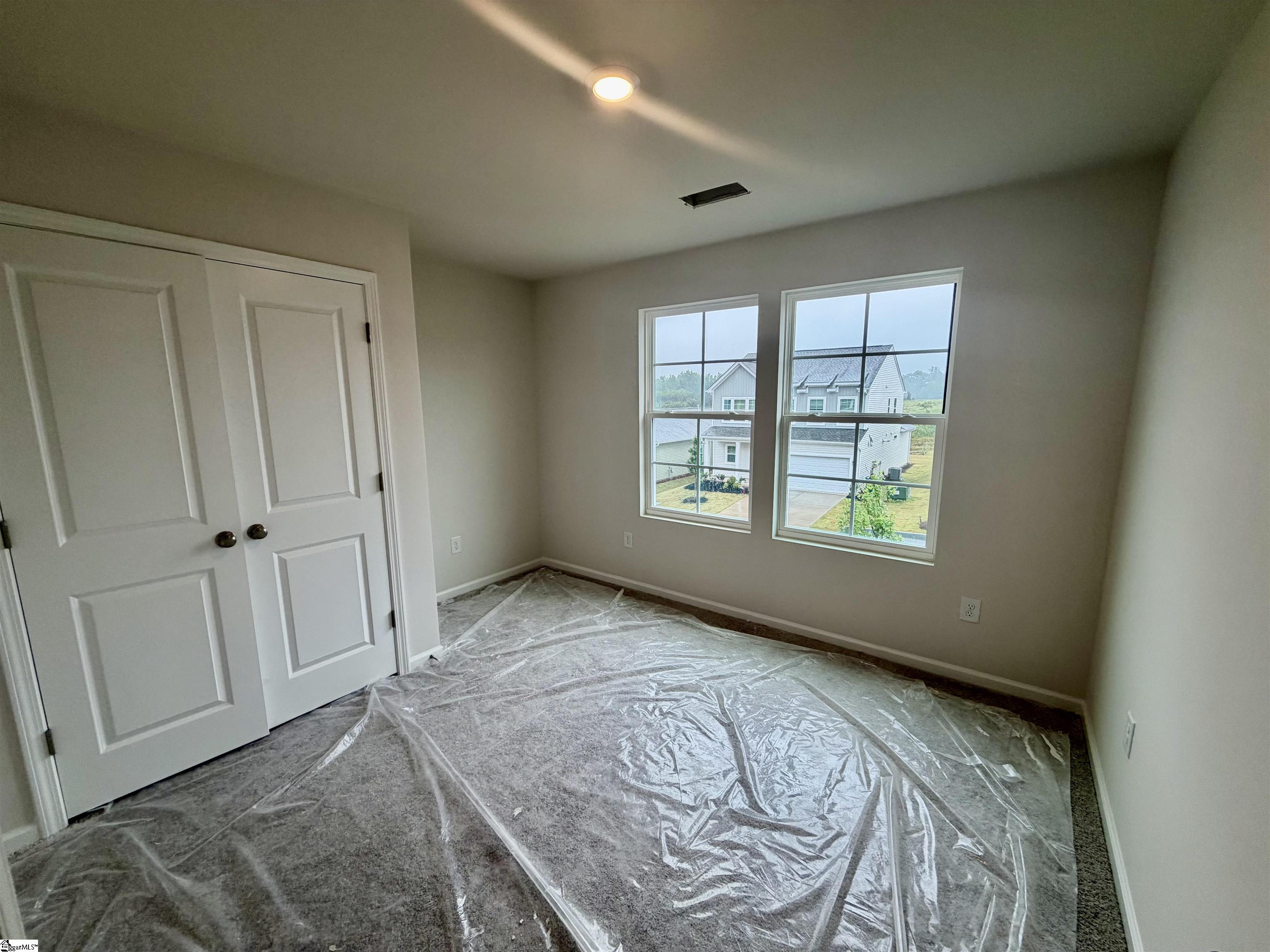 12115 Lansbury Drive UNIT lot 71 Inman, SC 29349