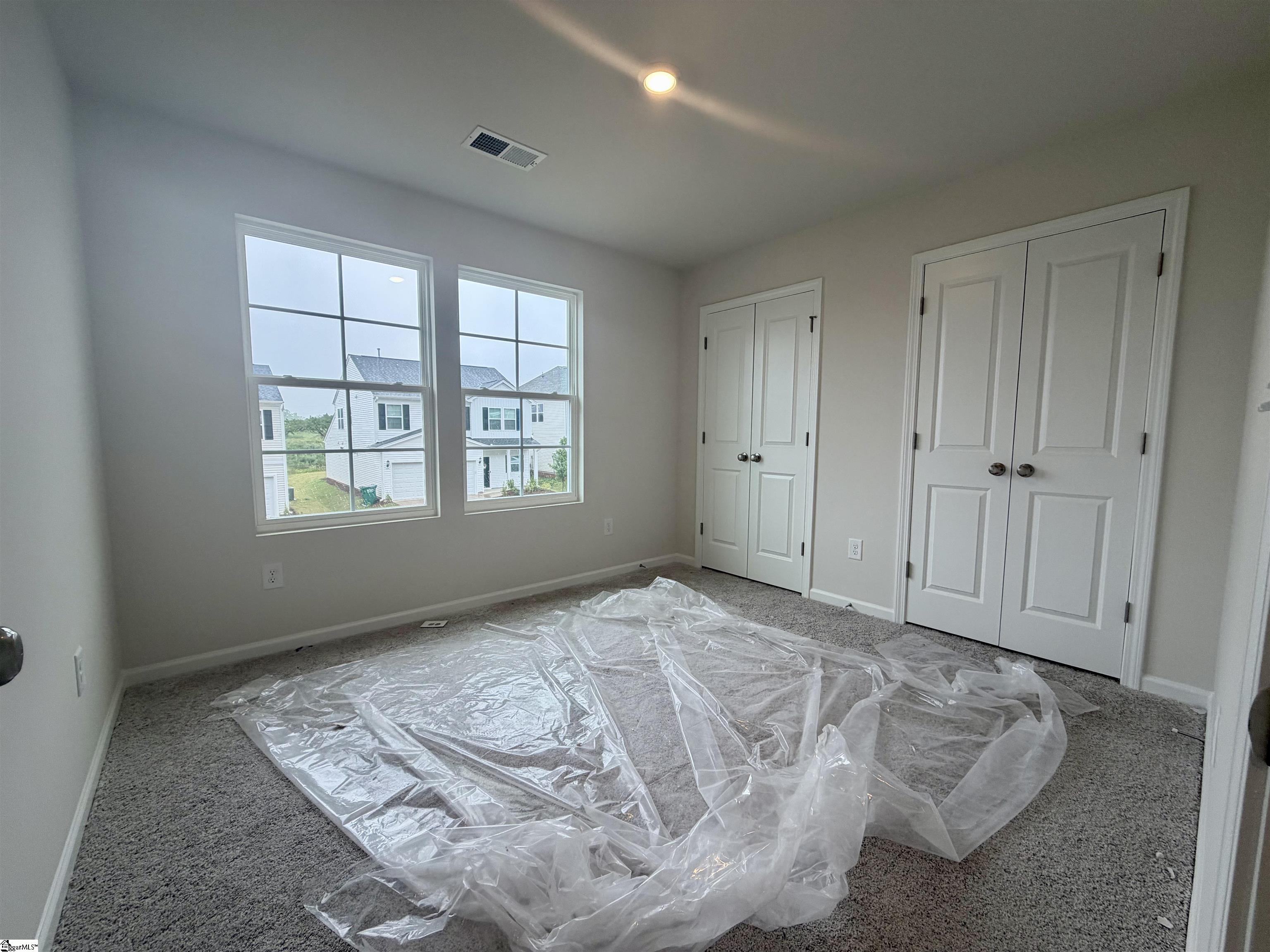 12115 Lansbury Drive UNIT lot 71 Inman, SC 29349