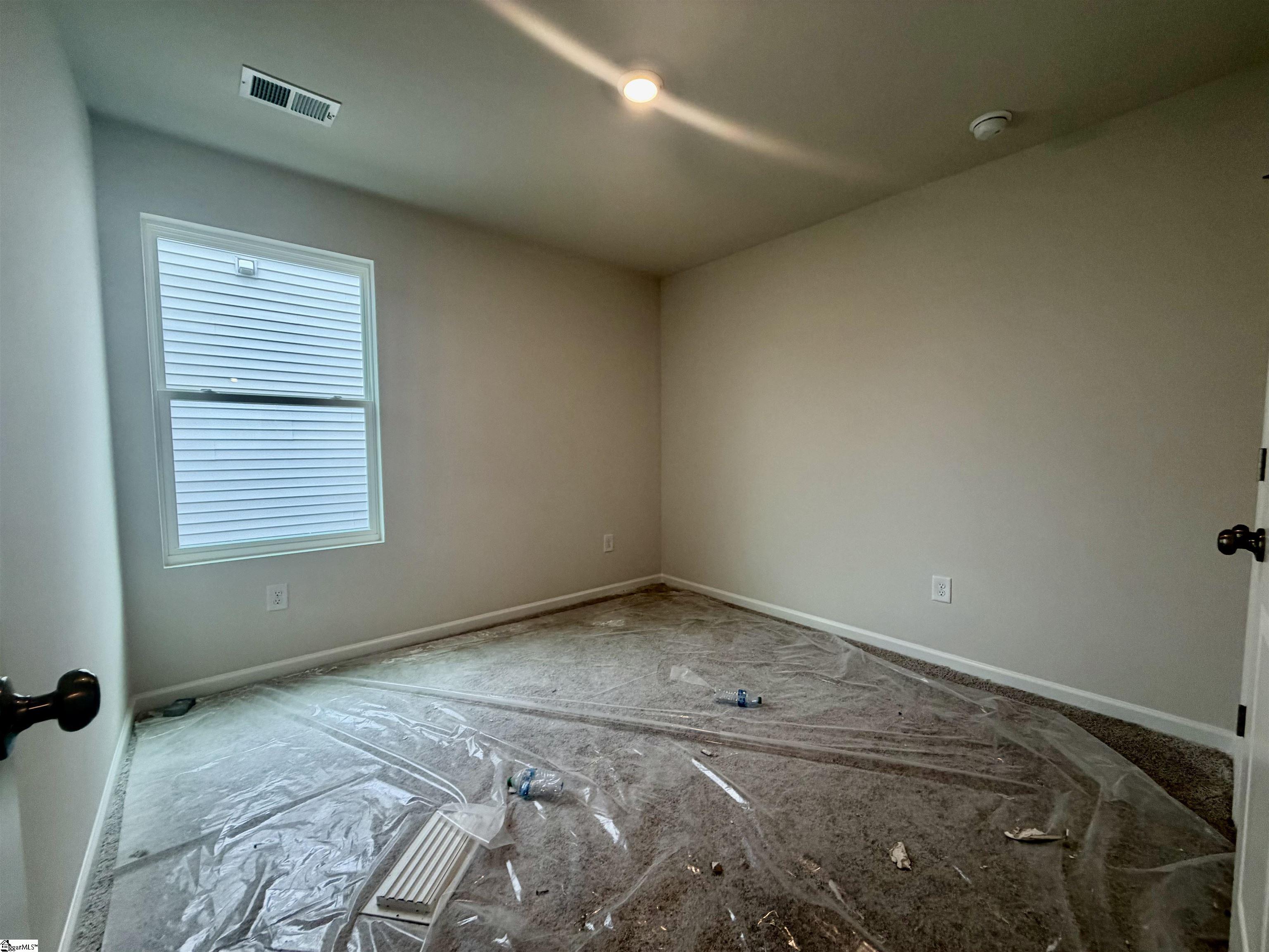 12115 Lansbury Drive UNIT lot 71 Inman, SC 29349