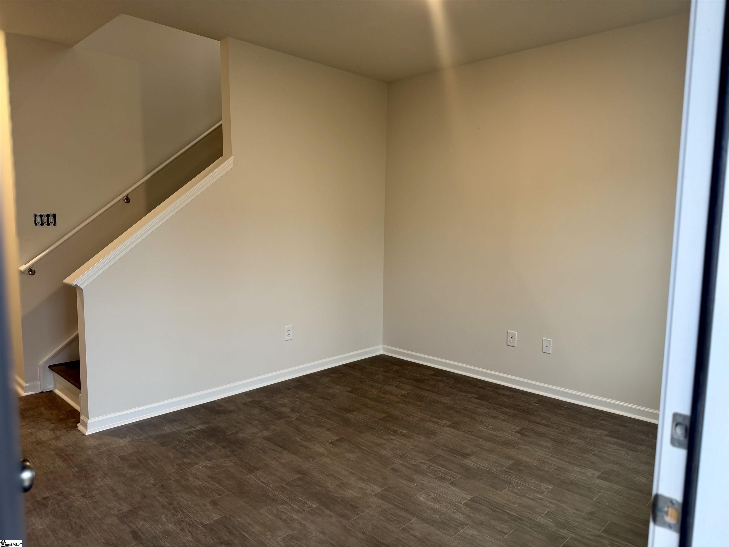 12115 Lansbury Drive UNIT lot 71 Inman, SC 29349