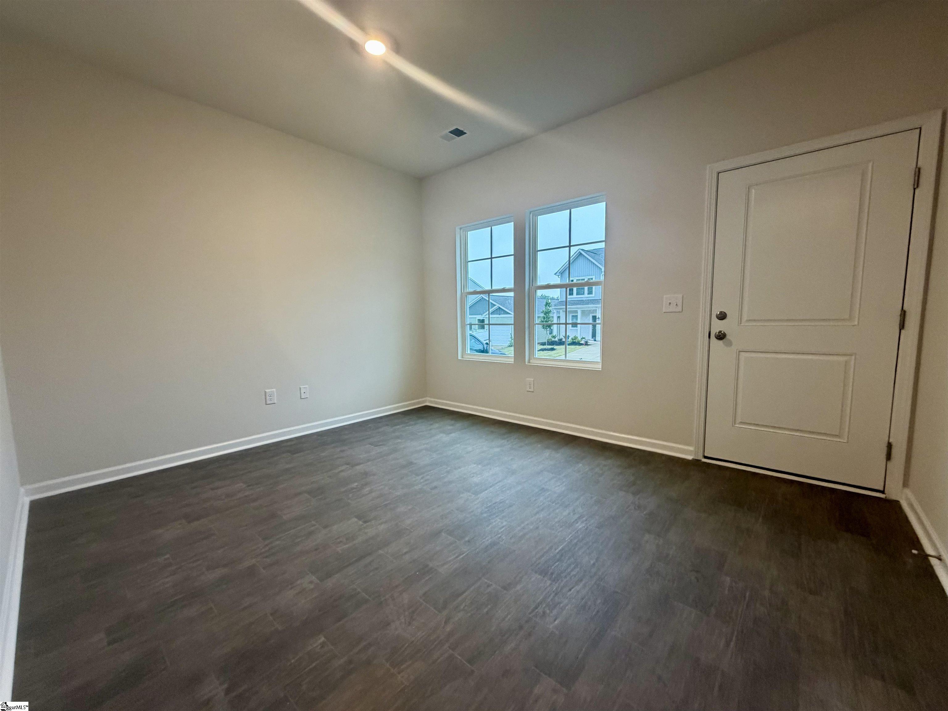 12115 Lansbury Drive UNIT lot 71 Inman, SC 29349