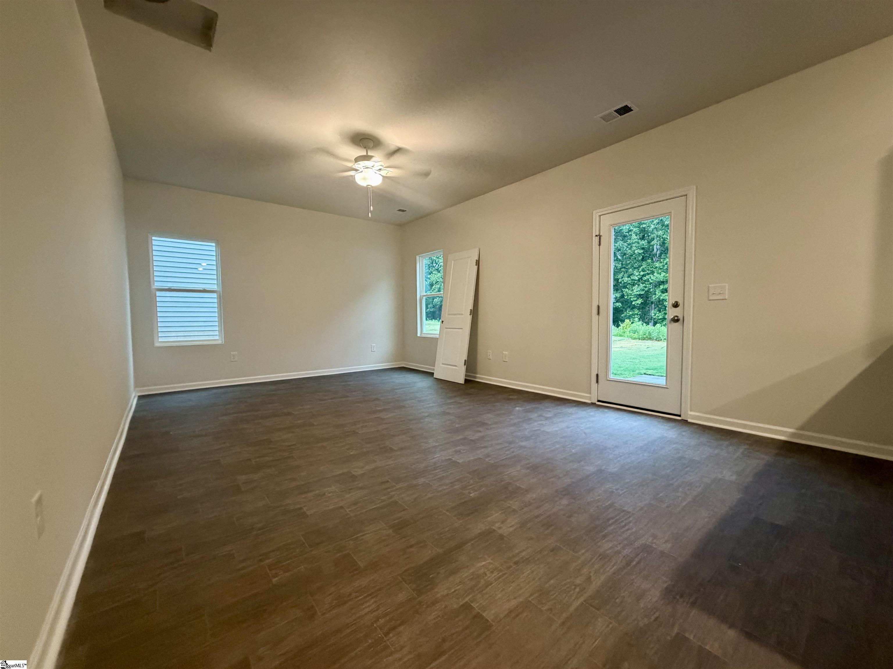 12115 Lansbury Drive UNIT lot 71 Inman, SC 29349