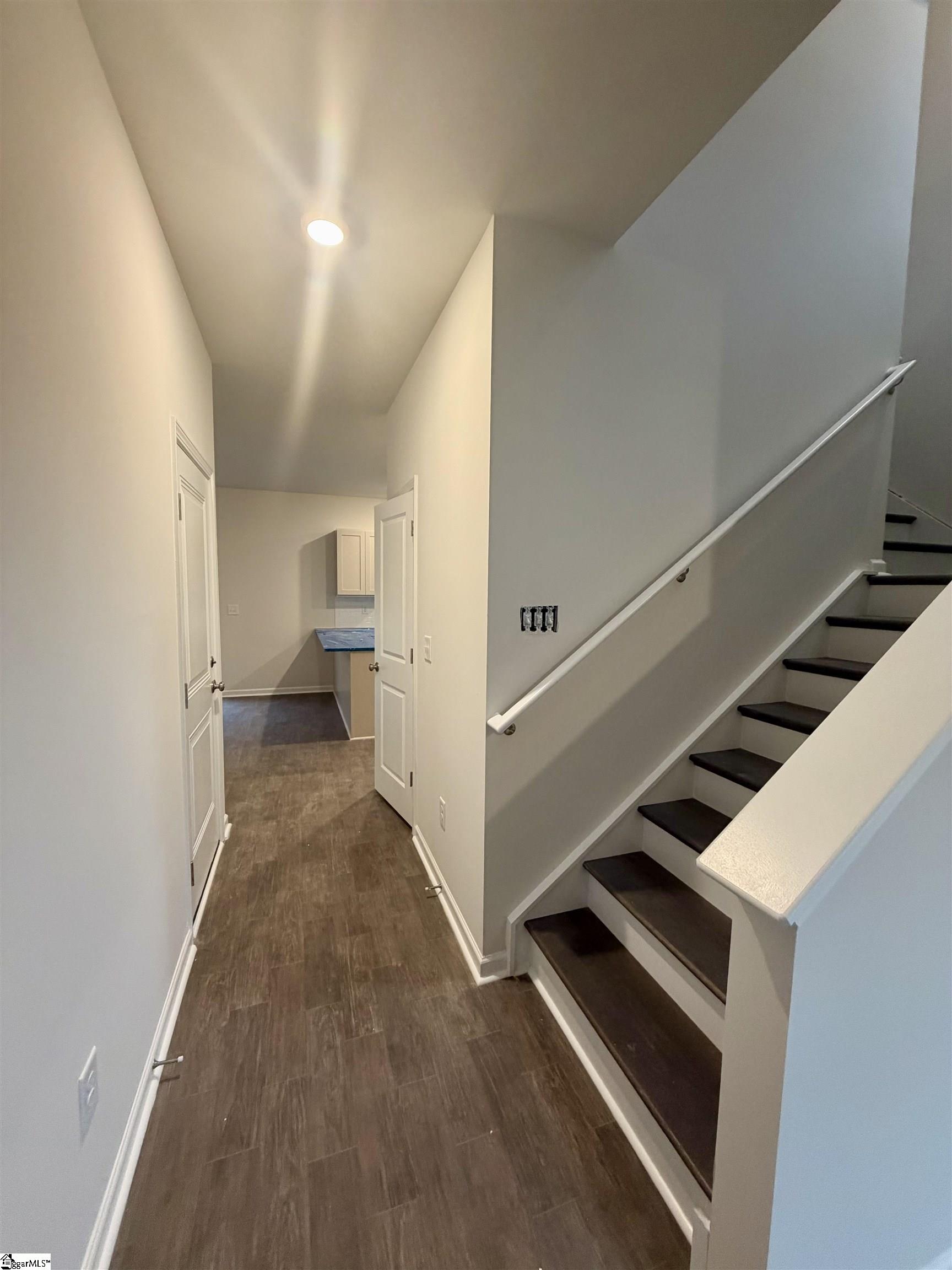 12115 Lansbury Drive UNIT lot 71 Inman, SC 29349