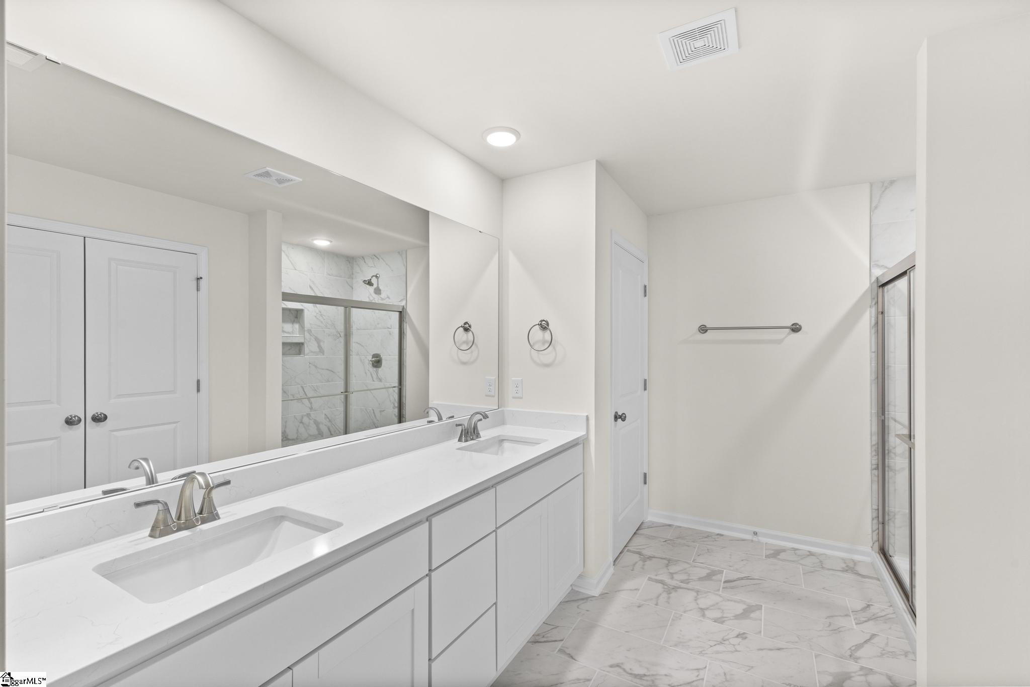 115 Terpack Court Gray Court, SC 29645
