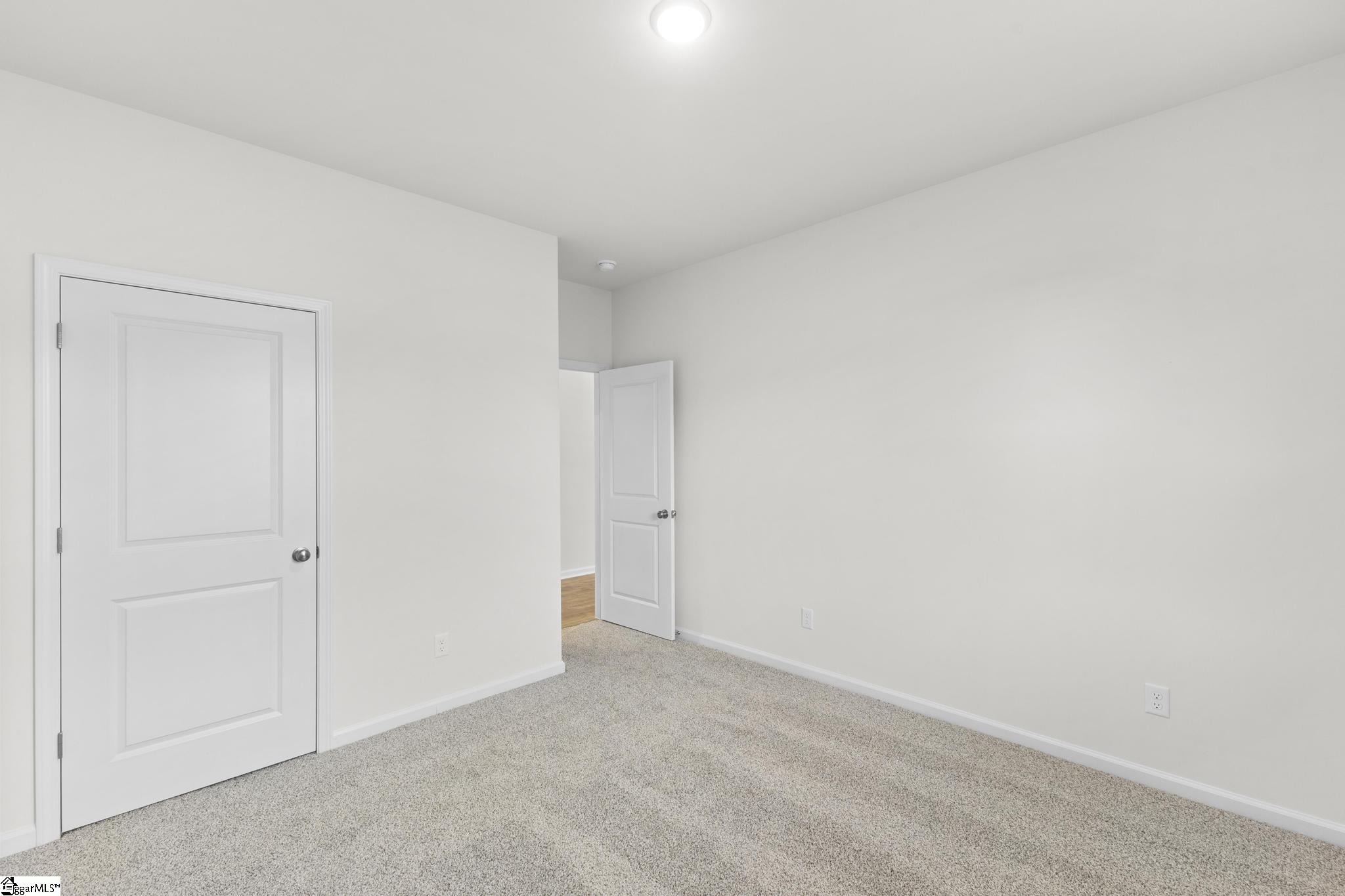 115 Terpack Court Gray Court, SC 29645