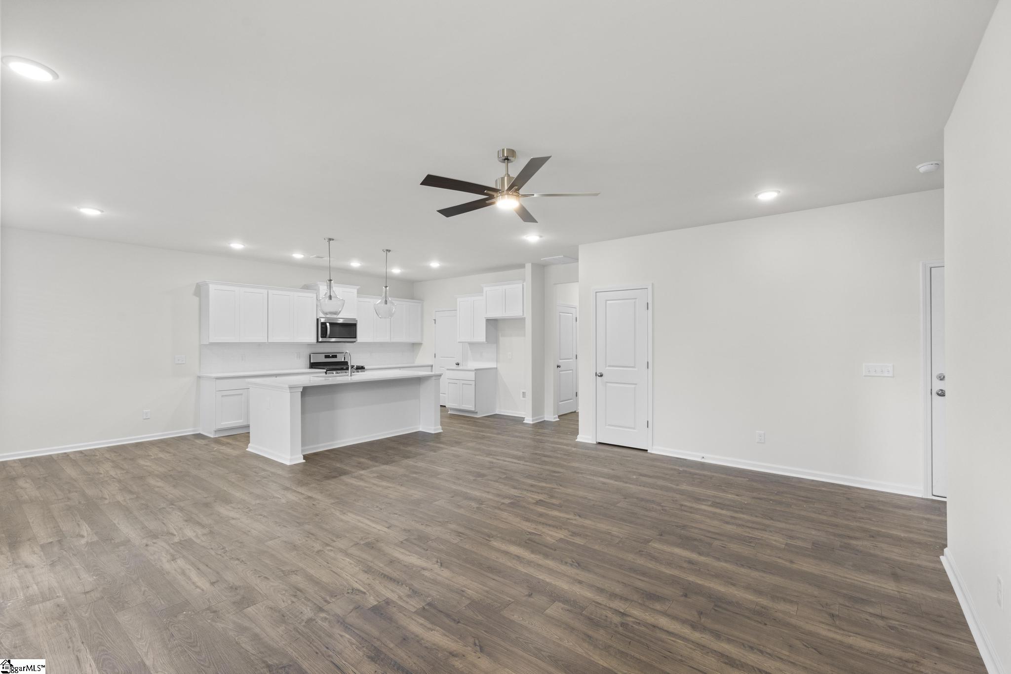 115 Terpack Court Gray Court, SC 29645