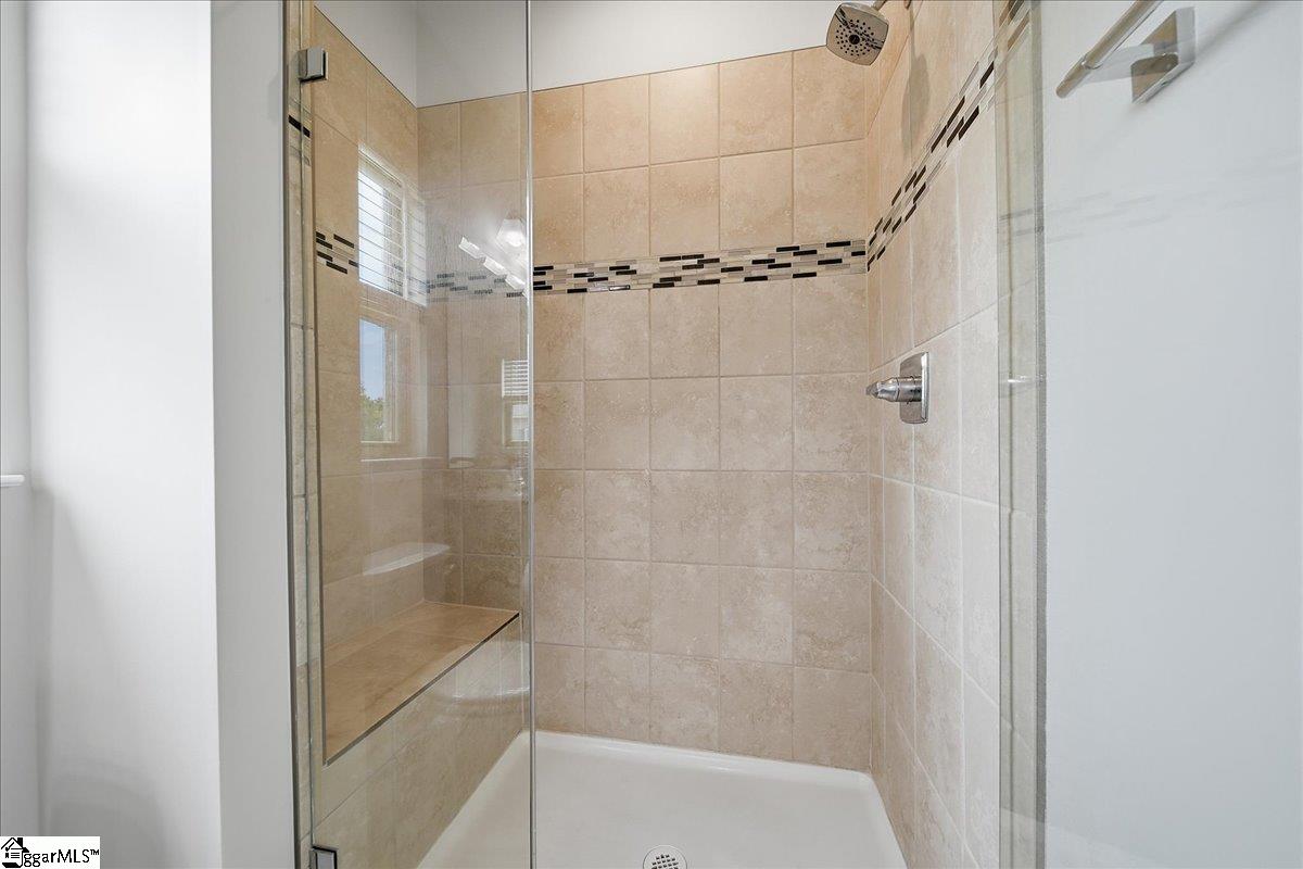 52 Itasca Drive Greenville, SC 29609