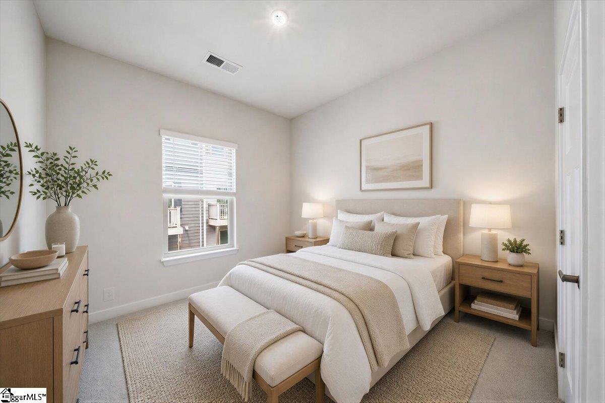 52 Itasca Drive Greenville, SC 29609