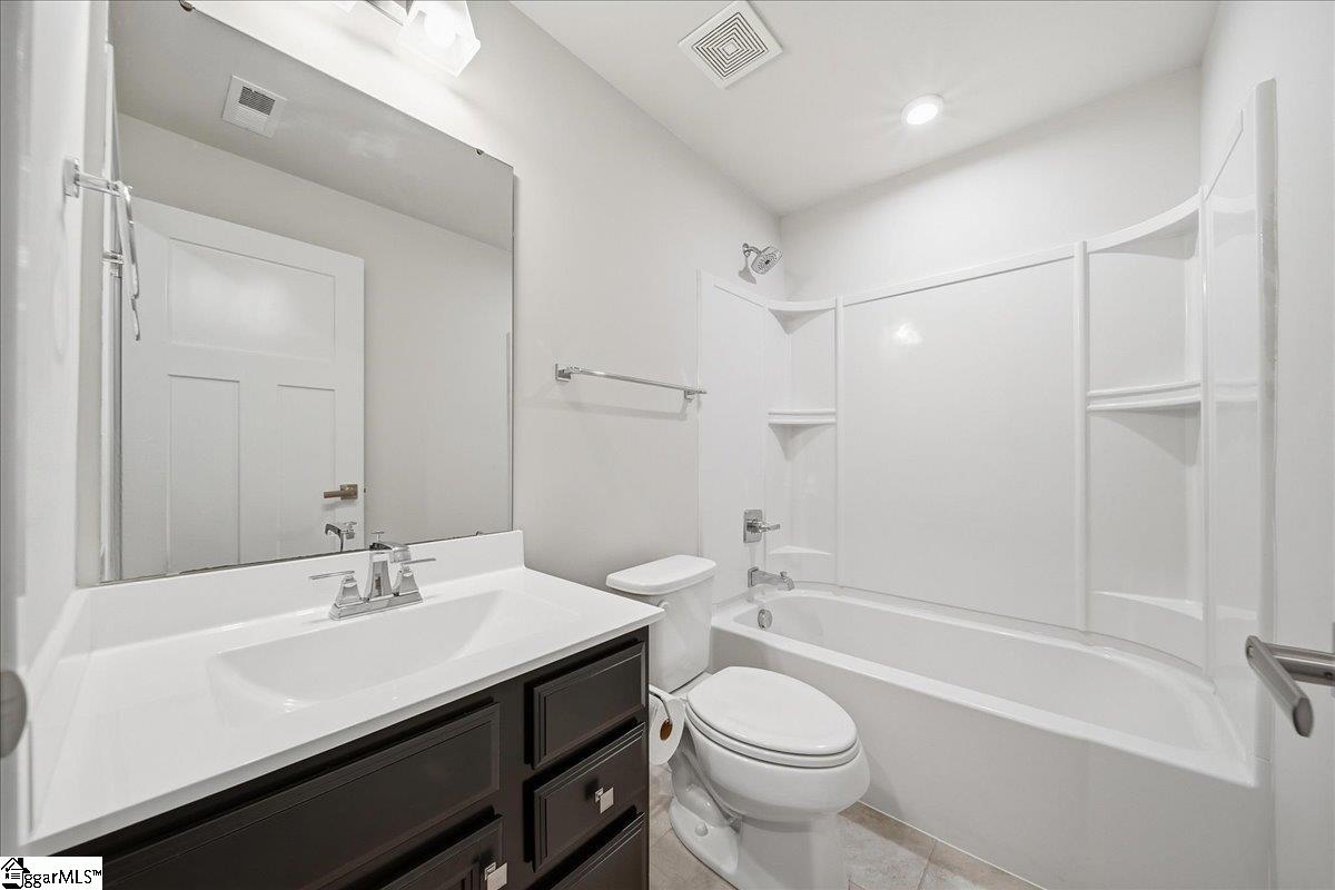 52 Itasca Drive Greenville, SC 29609