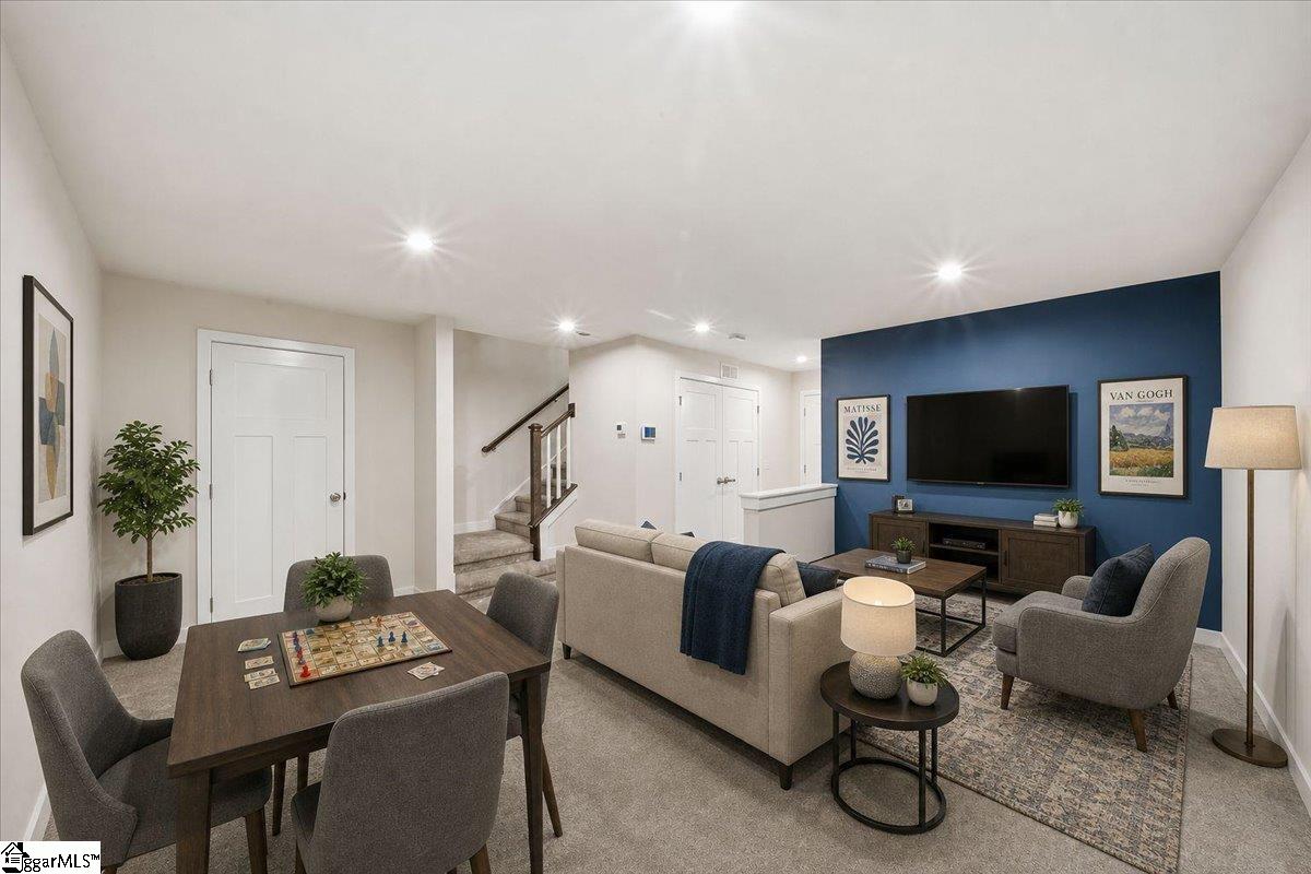 52 Itasca Drive Greenville, SC 29609