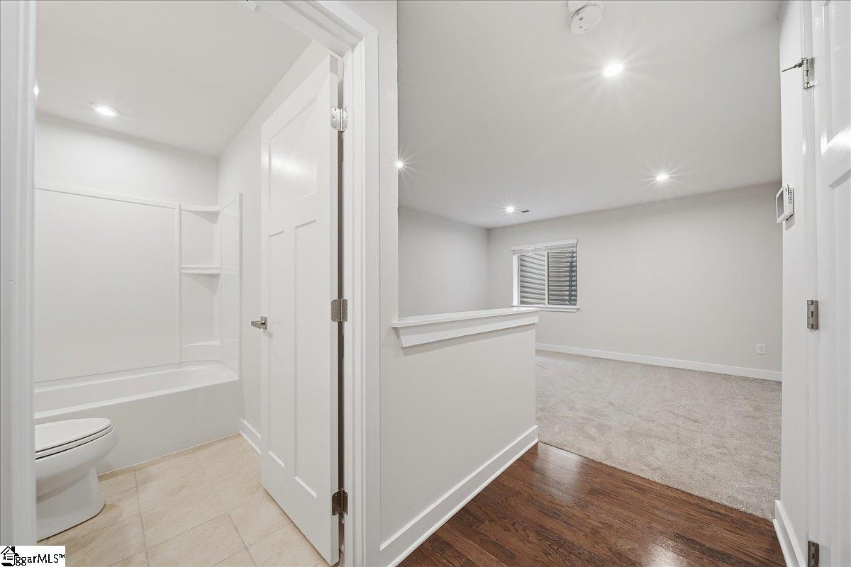 52 Itasca Drive Greenville, SC 29609