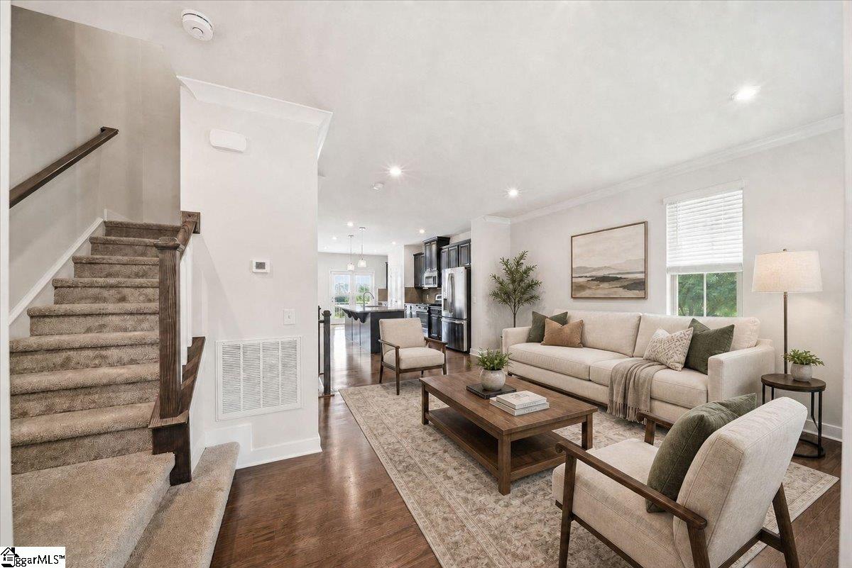 52 Itasca Drive Greenville, SC 29609