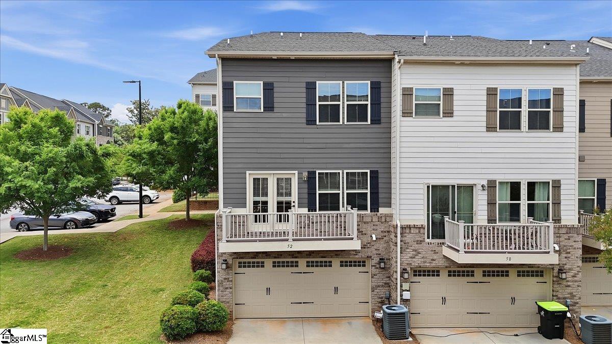 52 Itasca Drive Greenville, SC 29609