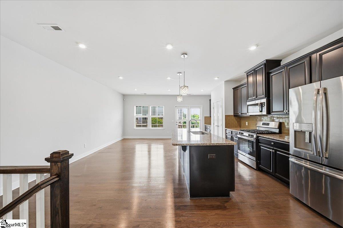 52 Itasca Drive Greenville, SC 29609