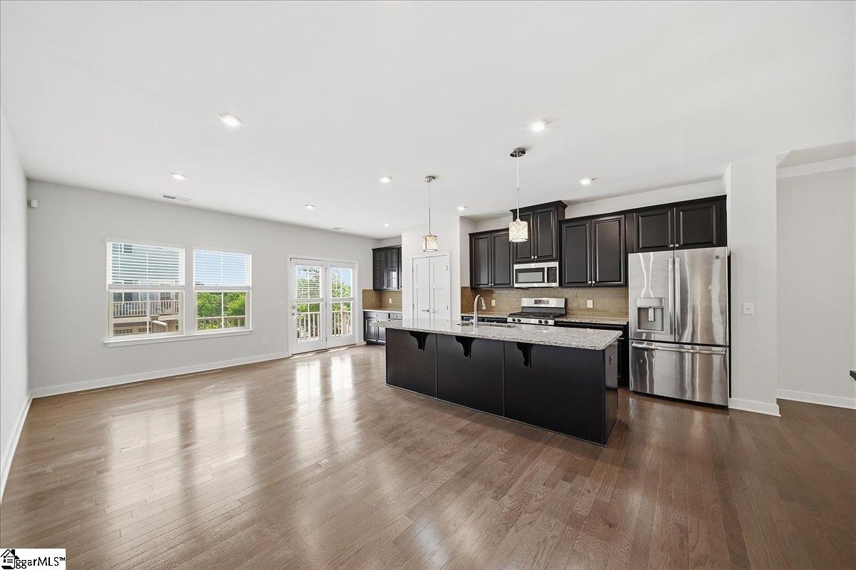 52 Itasca Drive Greenville, SC 29609