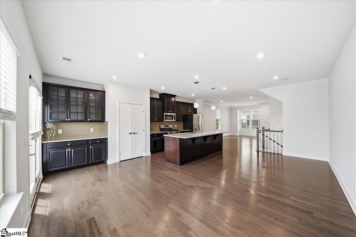 52 Itasca Drive Greenville, SC 29609