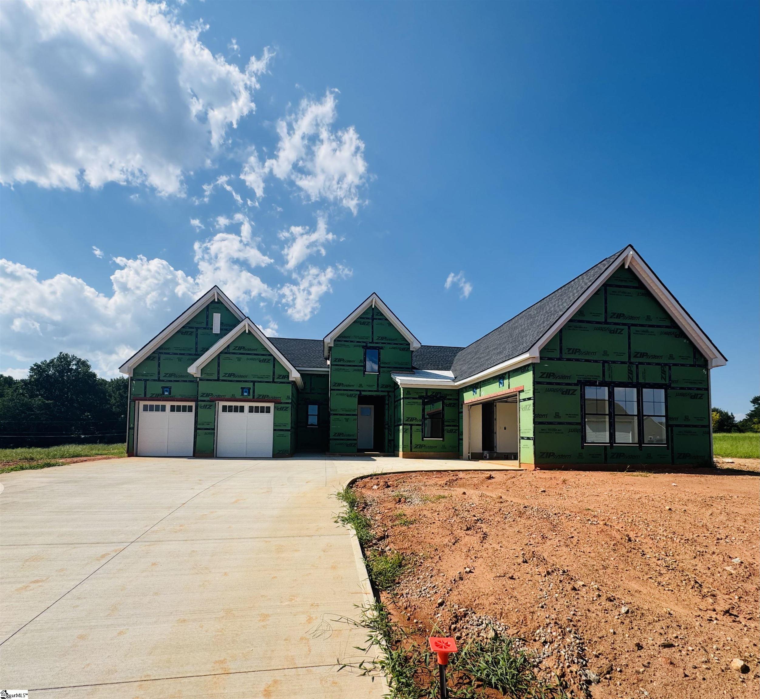 MLS #1581919 image #0