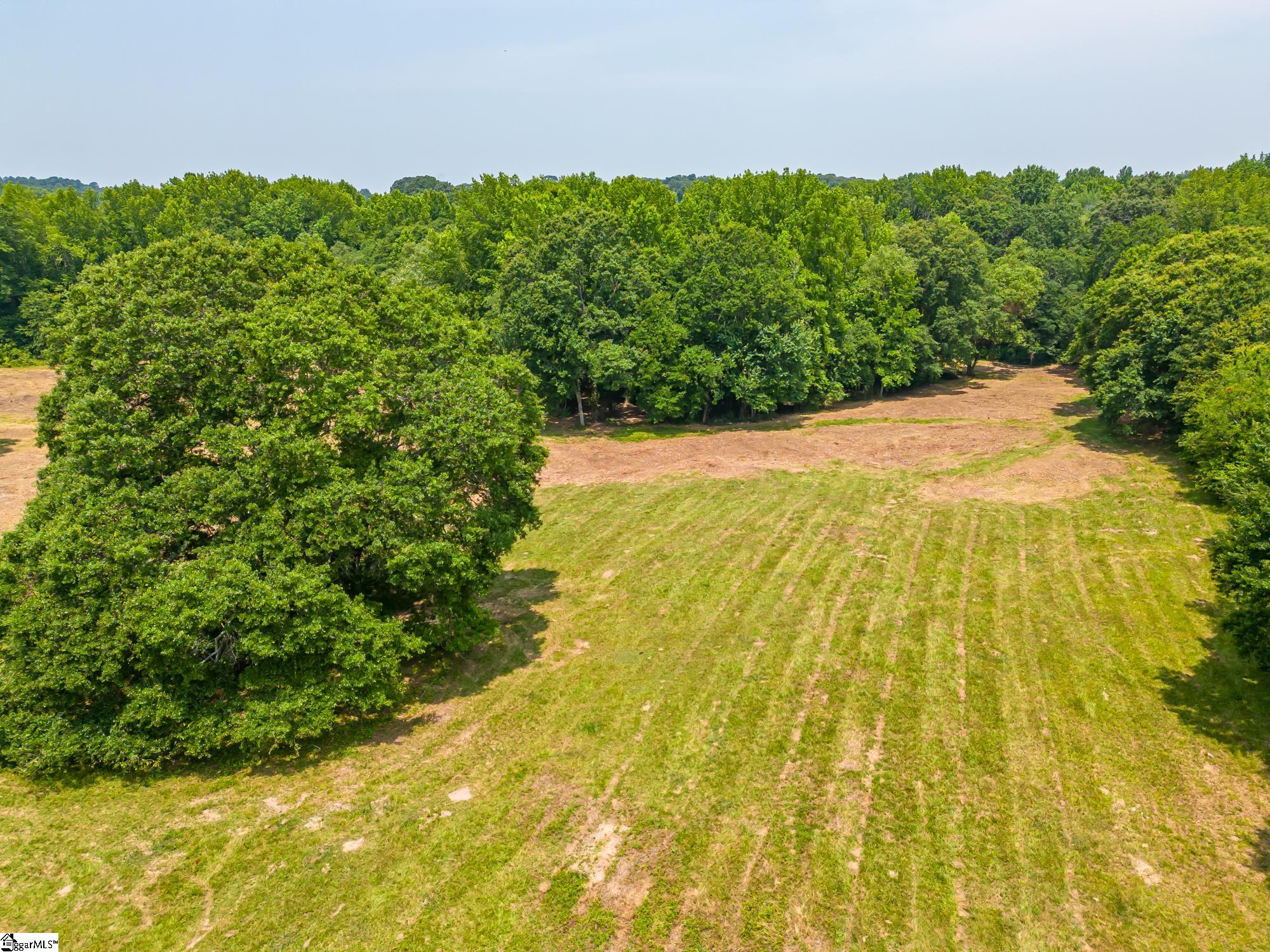 1308 Breazeale Road Belton, SC 29627