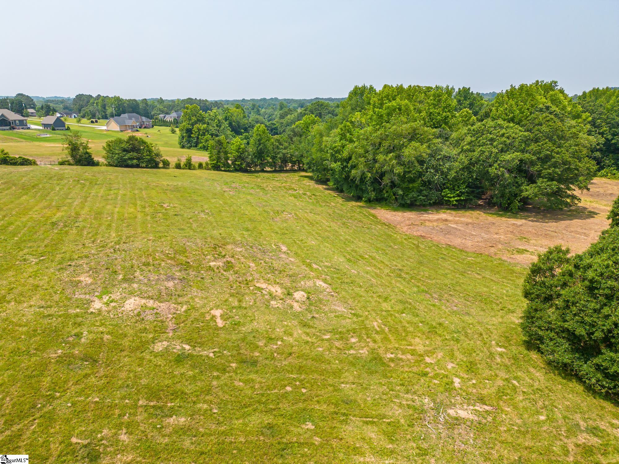 1308 Breazeale Road Belton, SC 29627