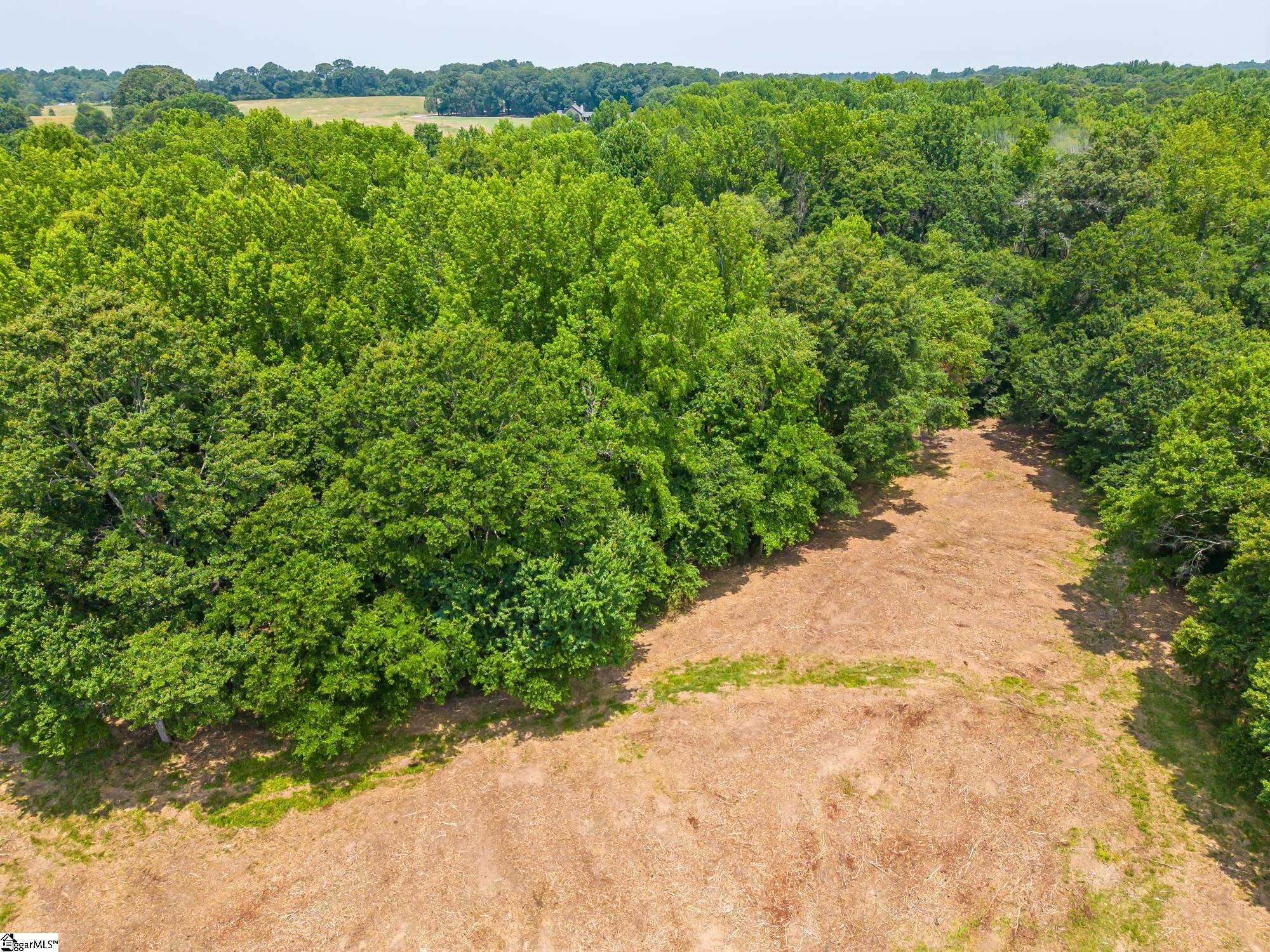 1308 Breazeale Road Belton, SC 29627