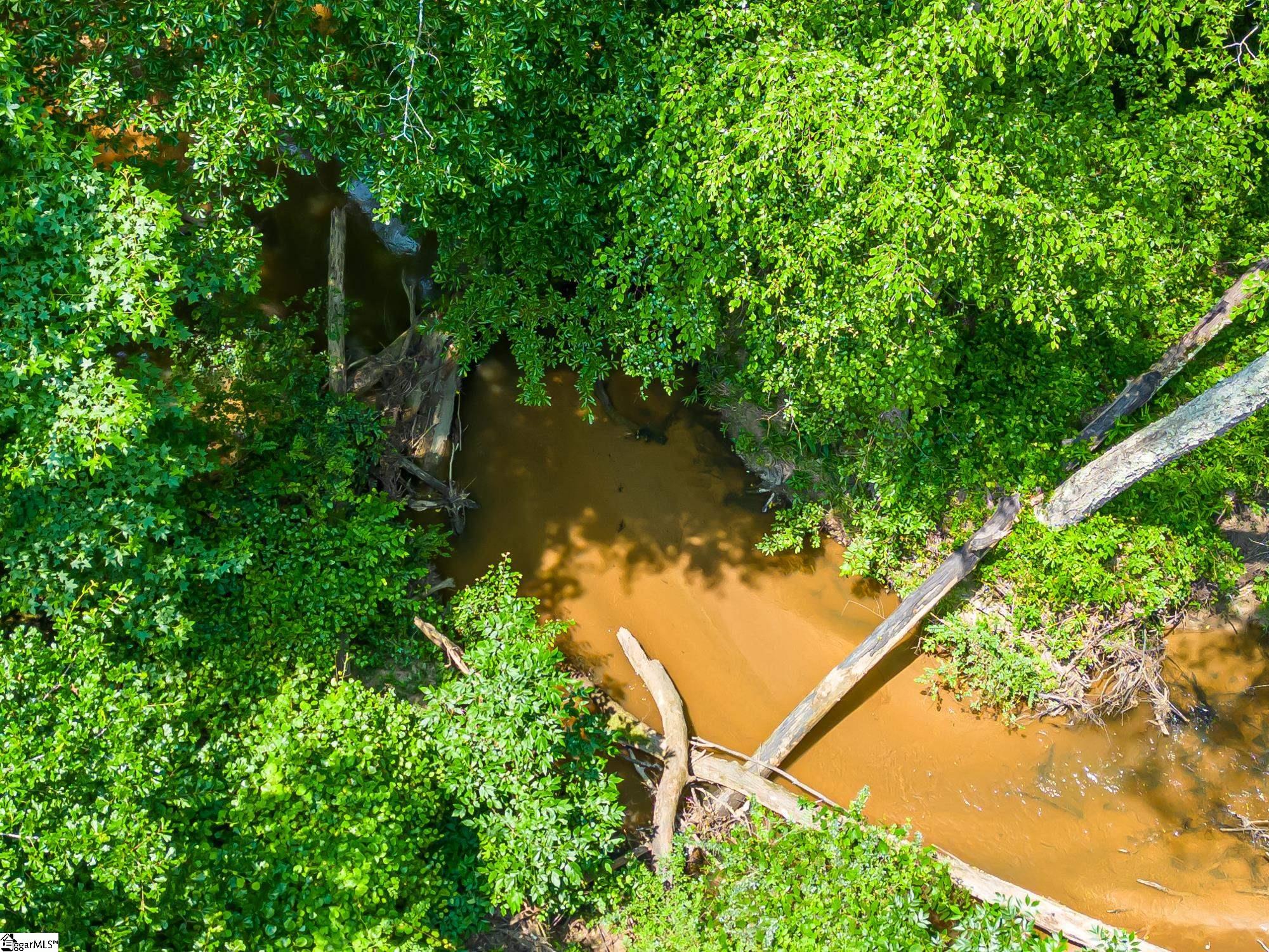 1308 Breazeale Road Belton, SC 29627