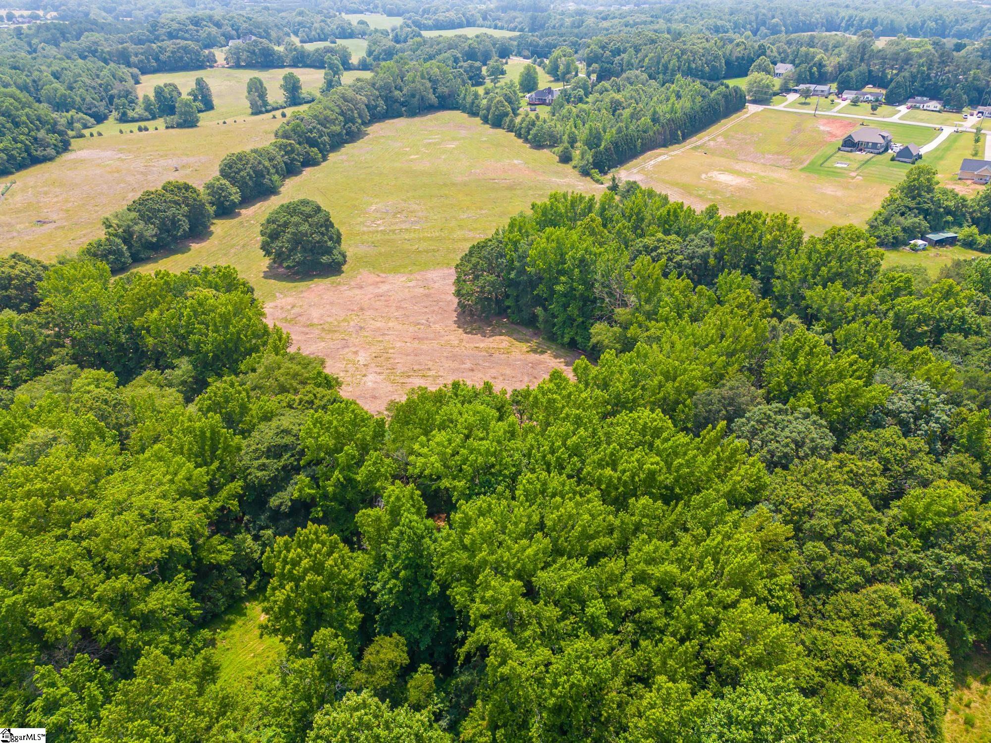 1308 Breazeale Road Belton, SC 29627