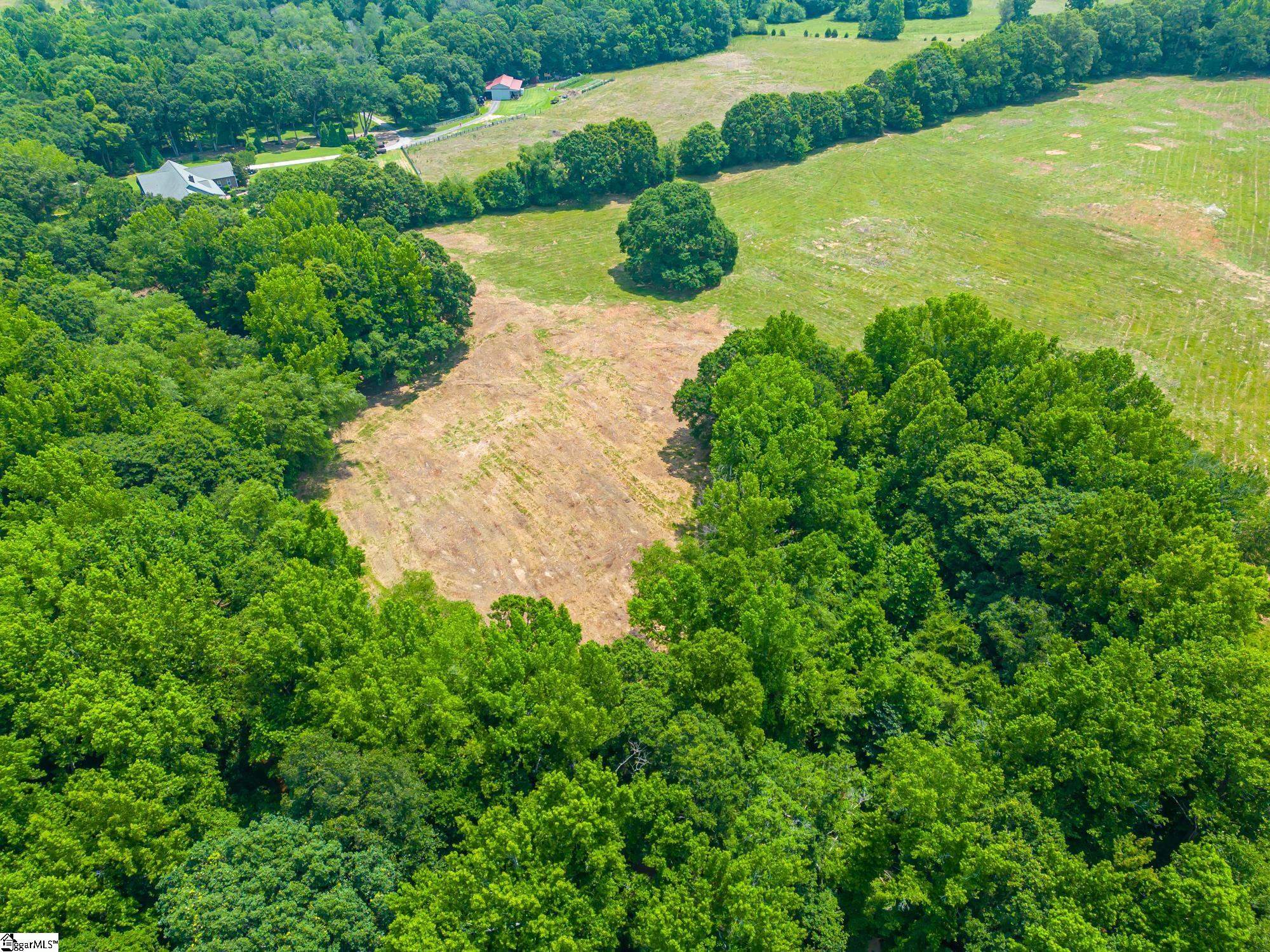 1308 Breazeale Road Belton, SC 29627