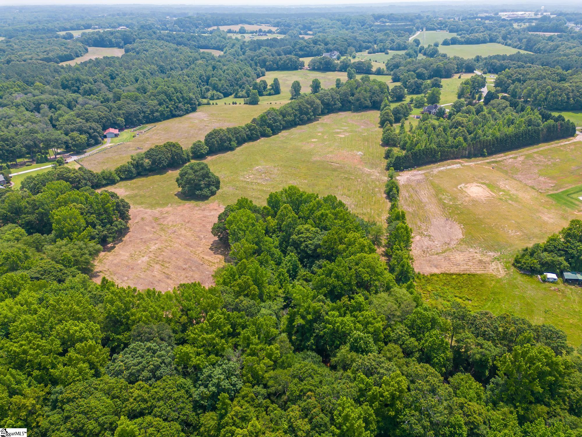 1308 Breazeale Road Belton, SC 29627