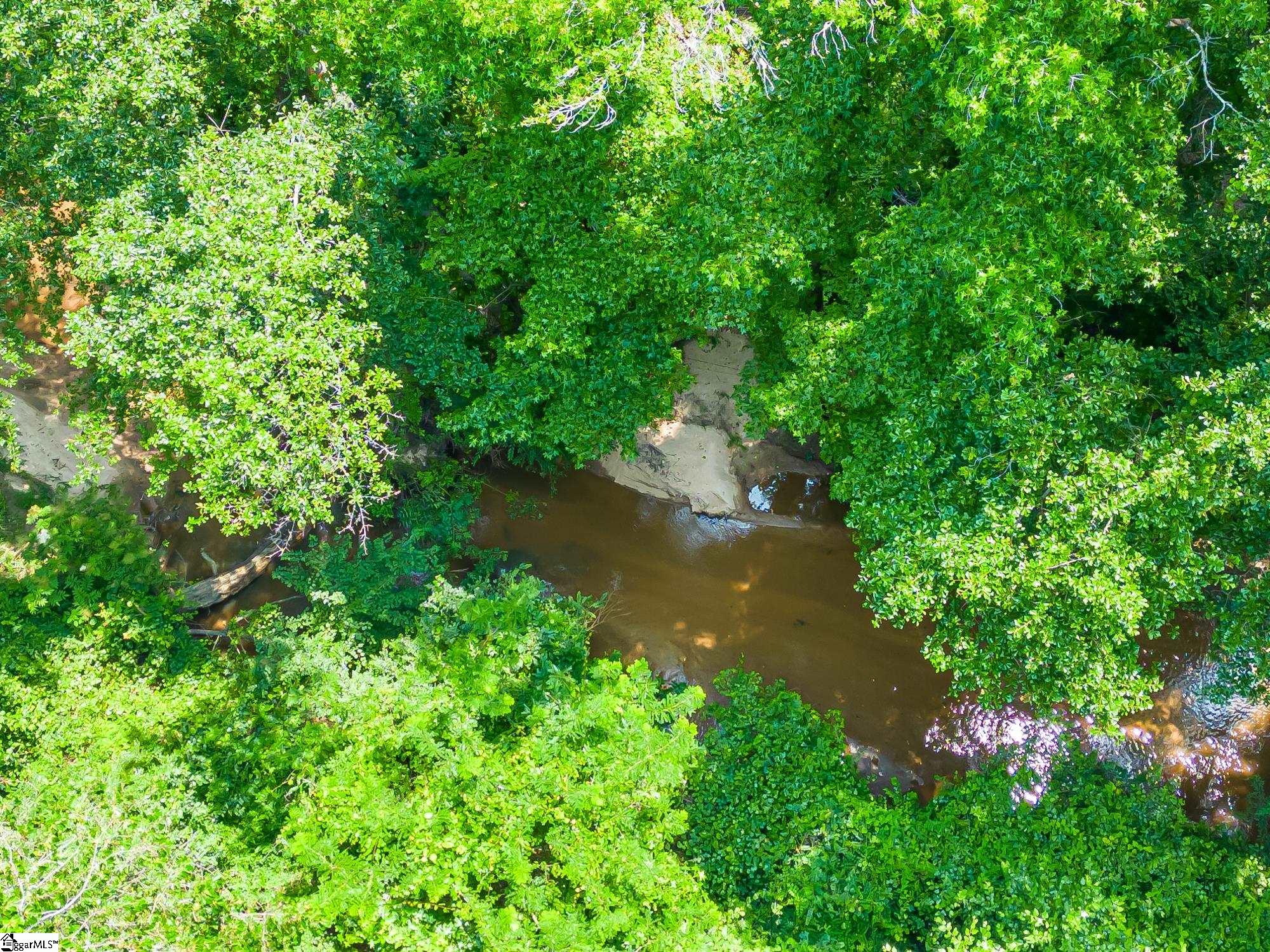 1308 Breazeale Road Belton, SC 29627