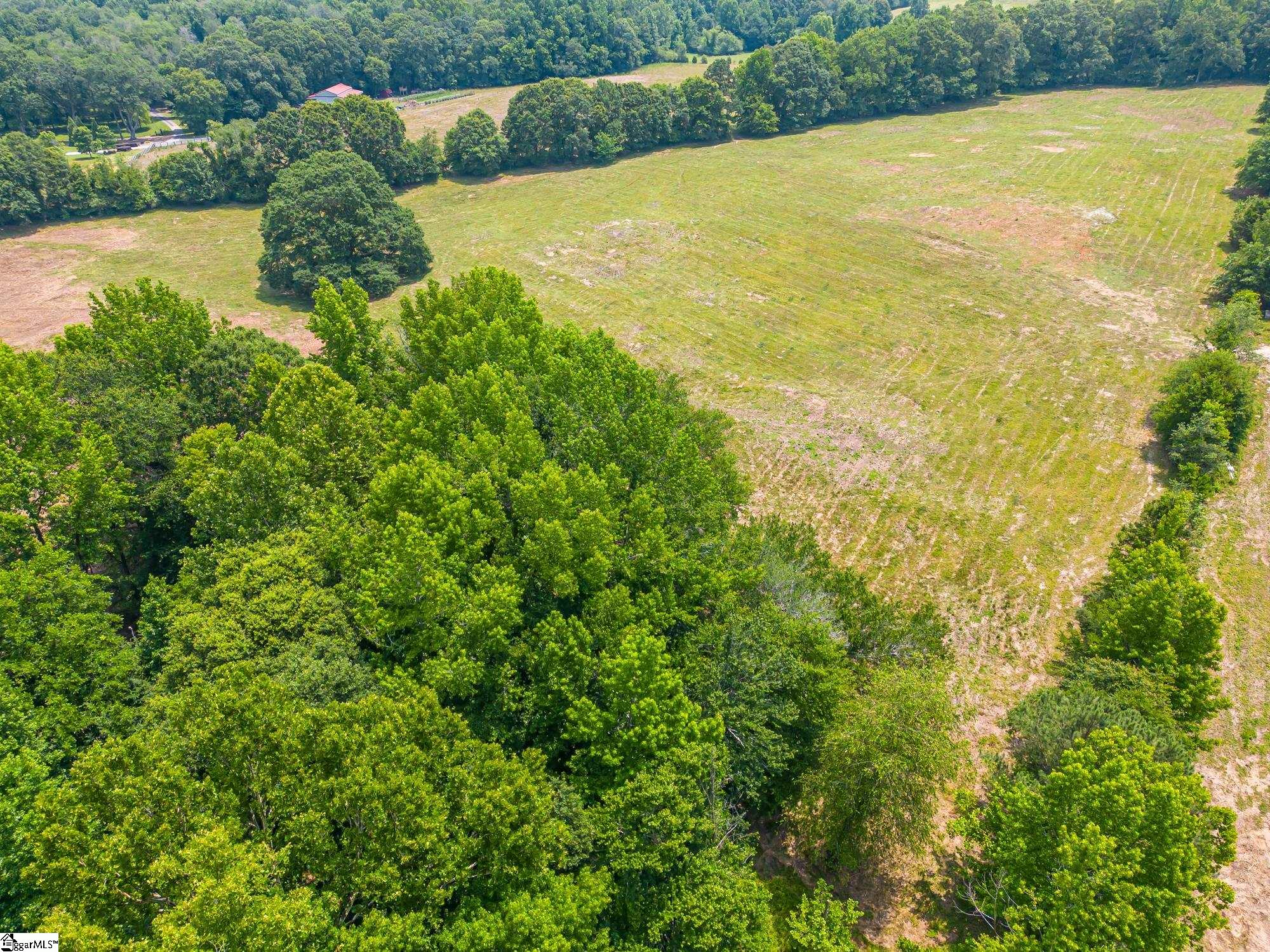 1308 Breazeale Road Belton, SC 29627