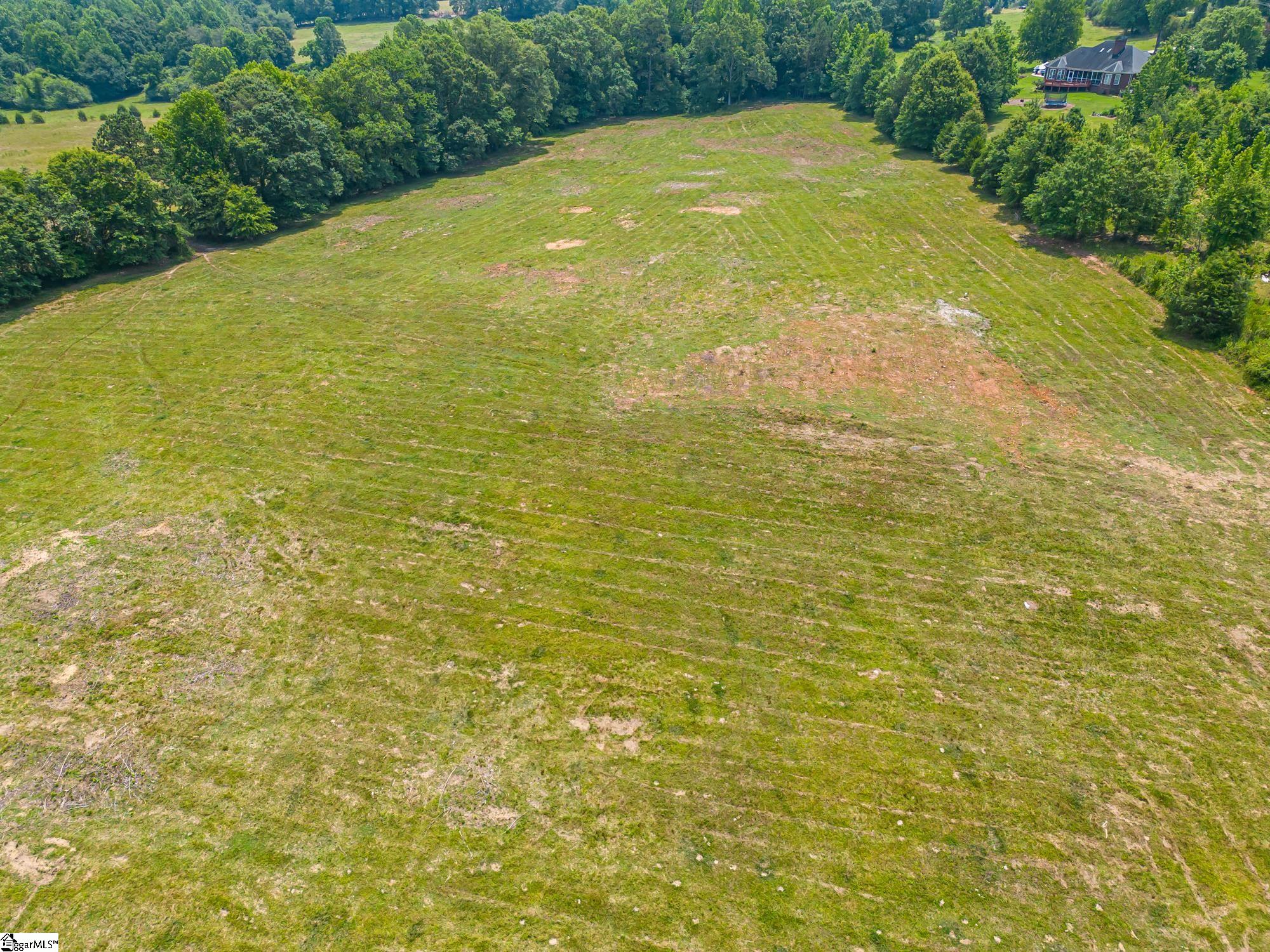 1308 Breazeale Road Belton, SC 29627
