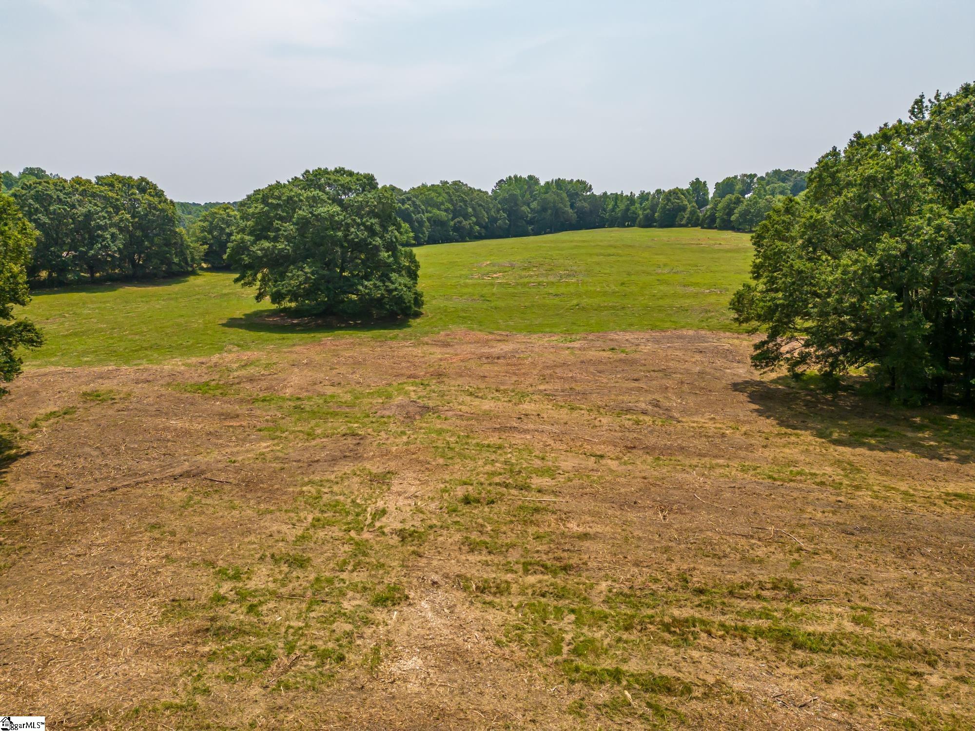 1308 Breazeale Road Belton, SC 29627