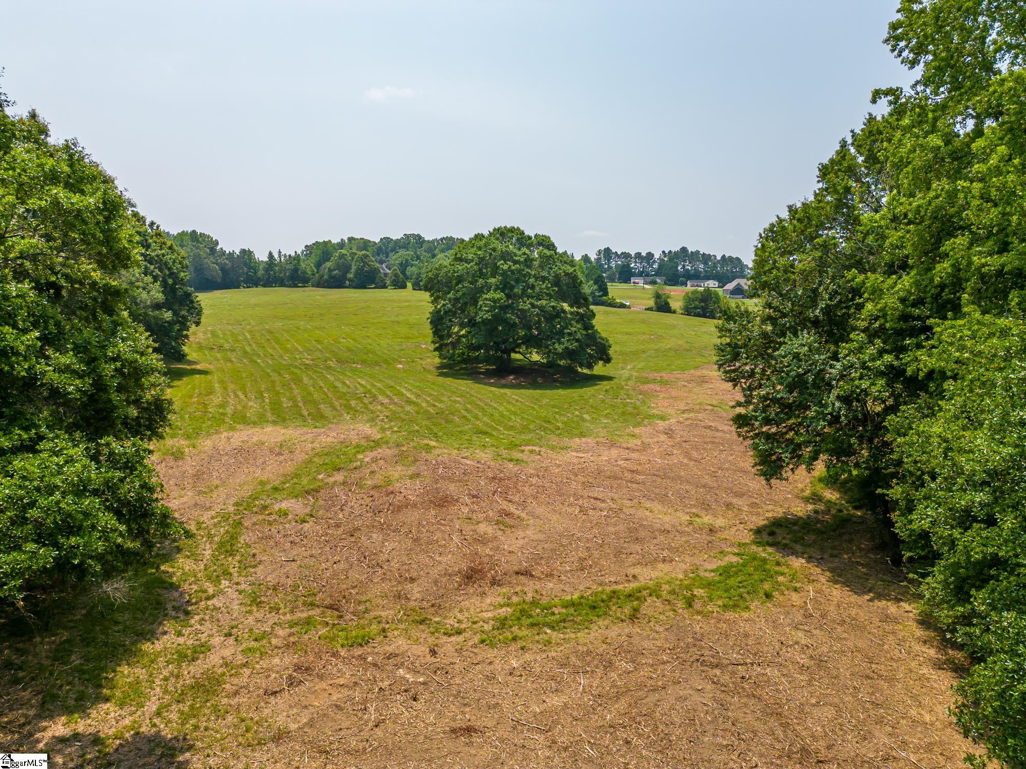1308 Breazeale Road Belton, SC 29627