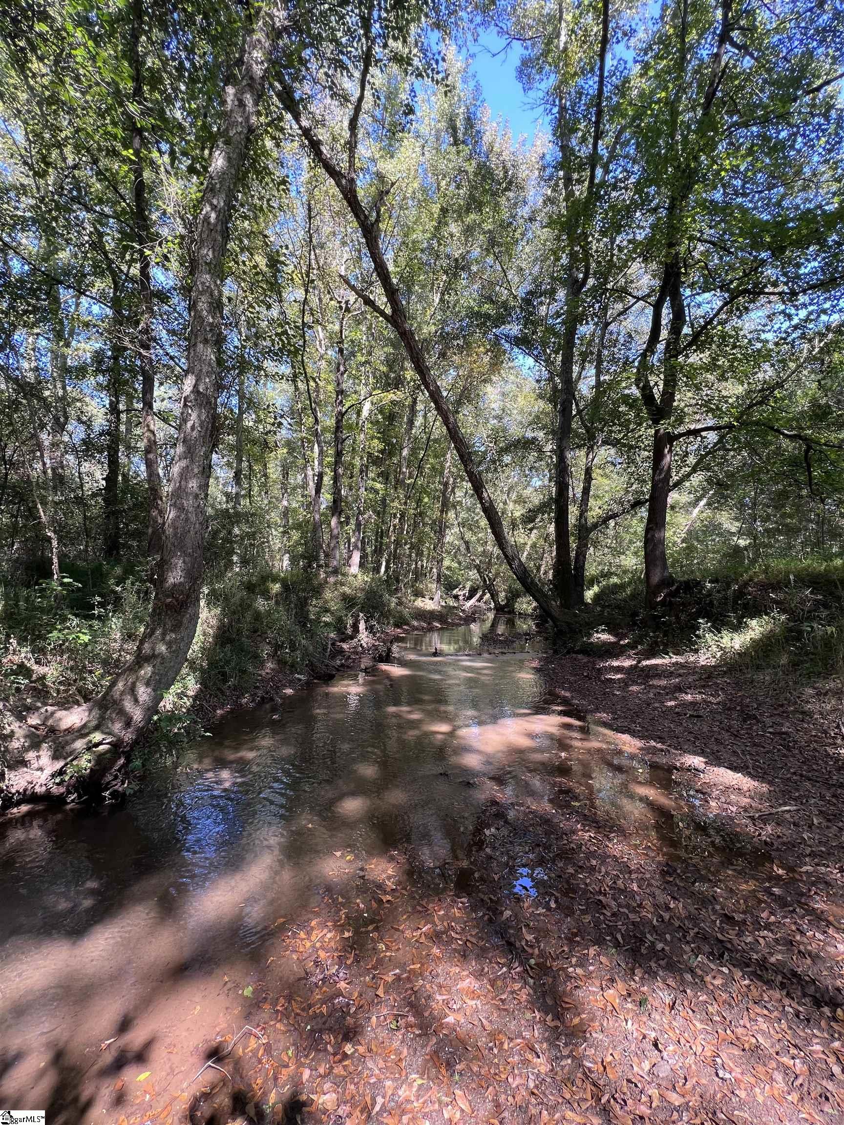 1308 Breazeale Road Belton, SC 29627