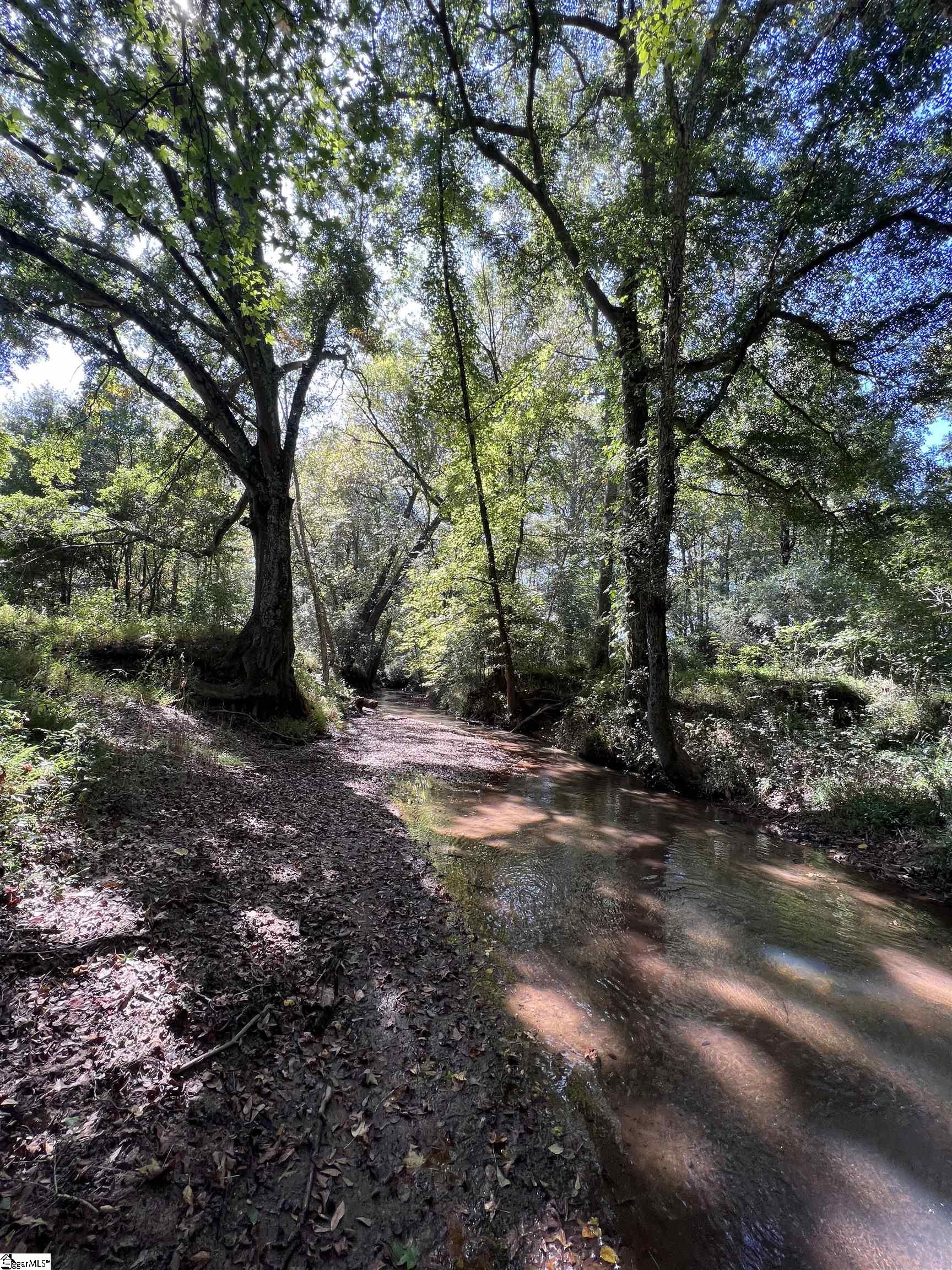 1308 Breazeale Road Belton, SC 29627