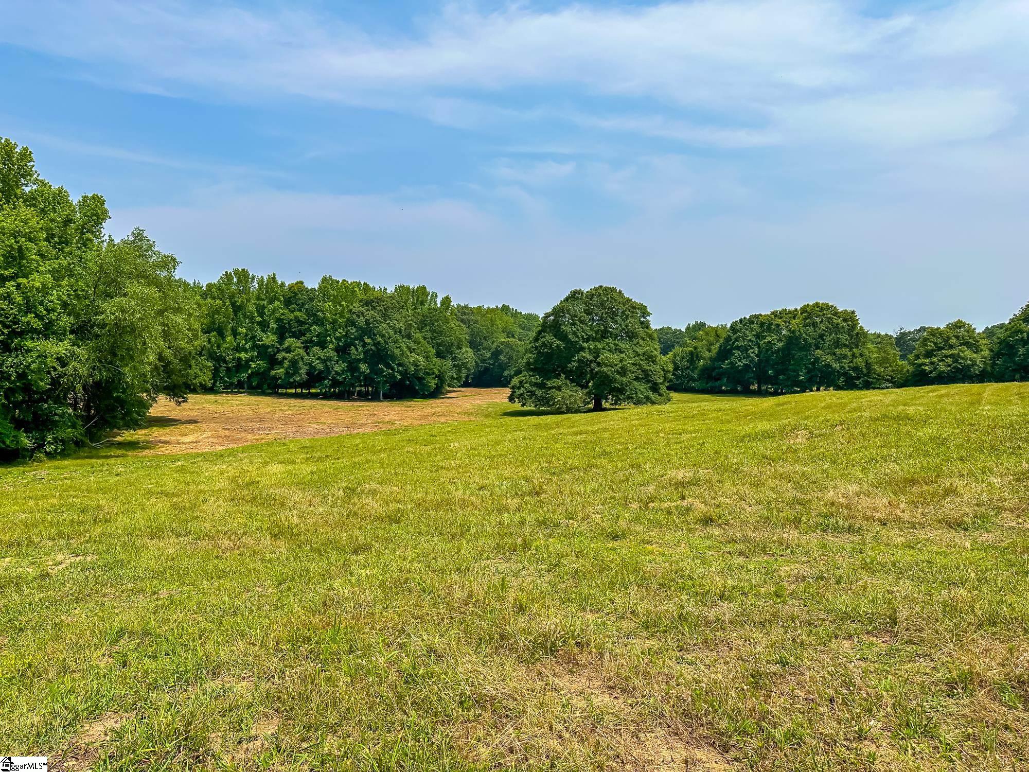 1308 Breazeale Road Belton, SC 29627