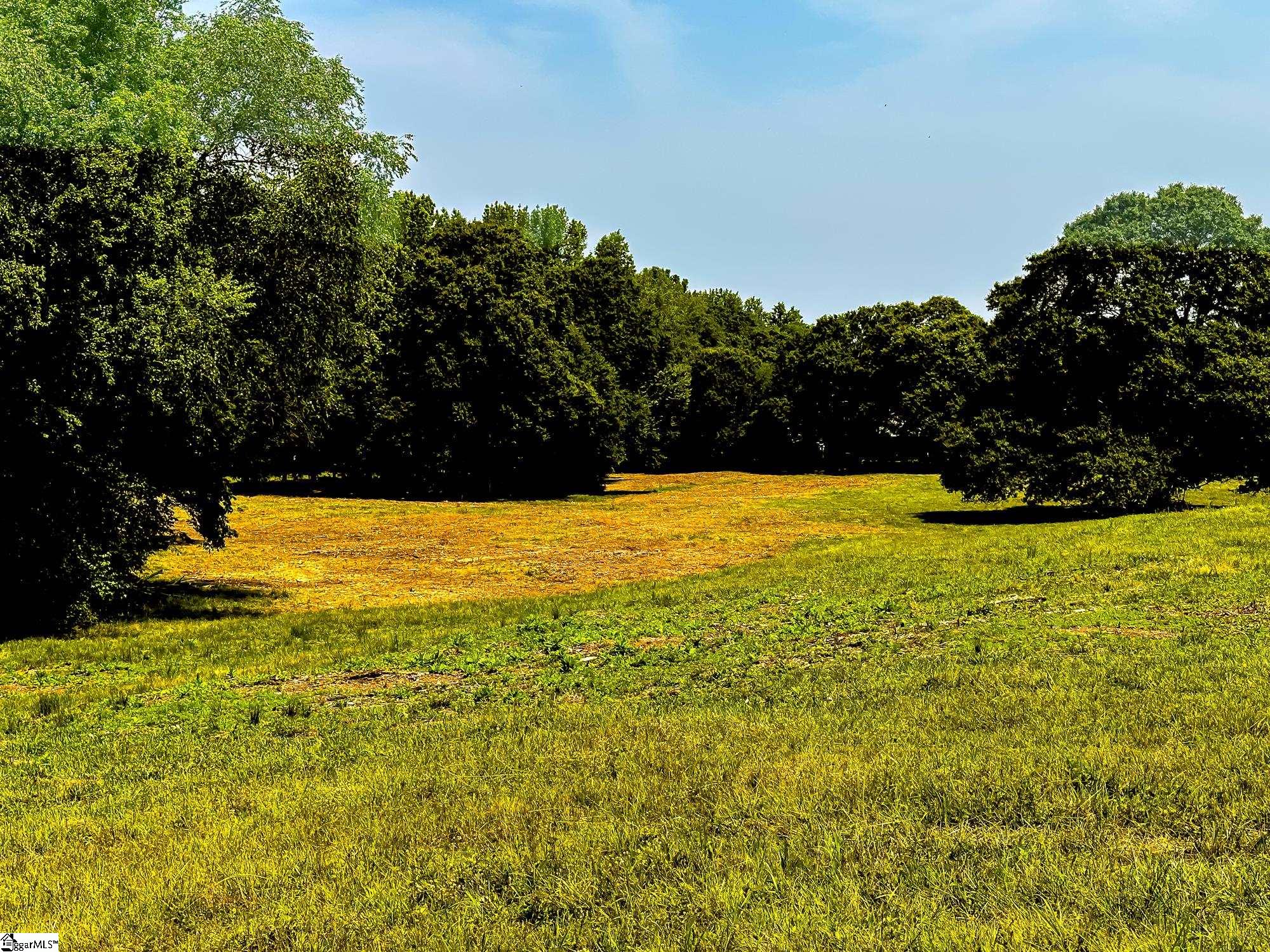 1308 Breazeale Road Belton, SC 29627