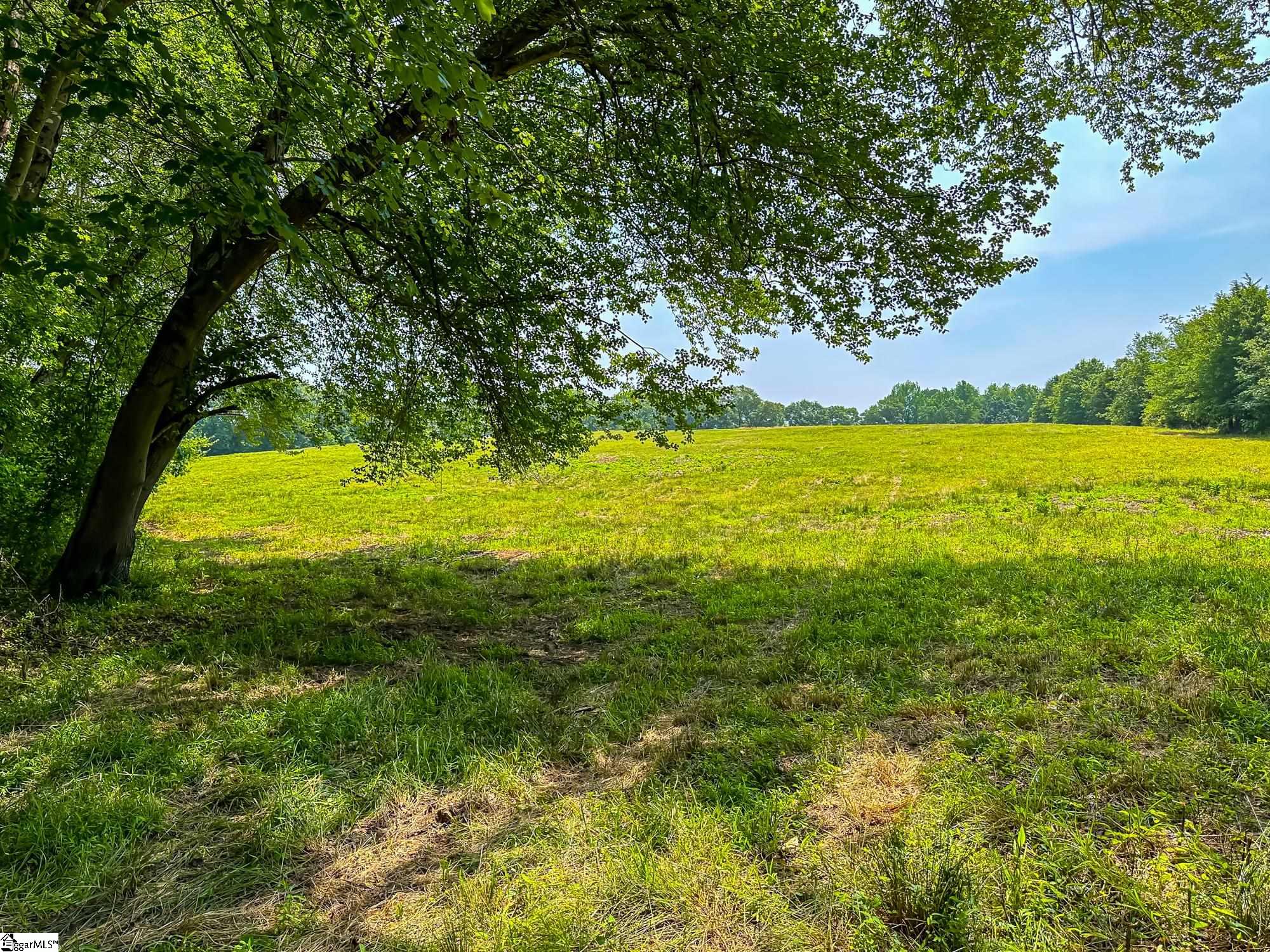 1308 Breazeale Road Belton, SC 29627