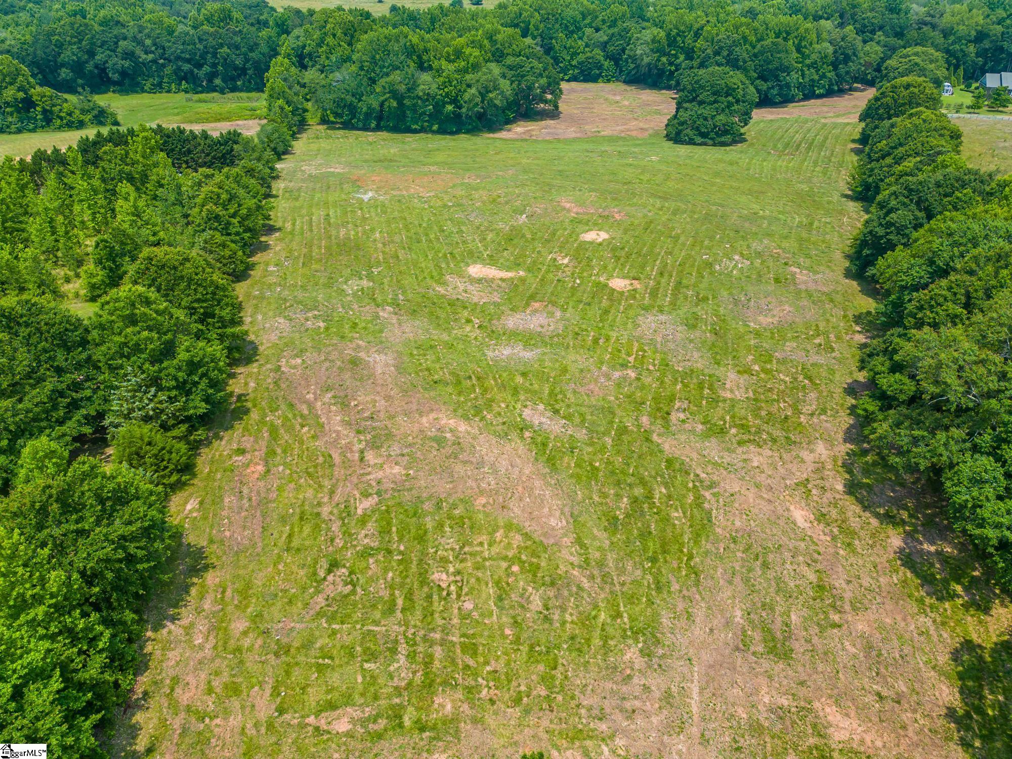 1308 Breazeale Road Belton, SC 29627