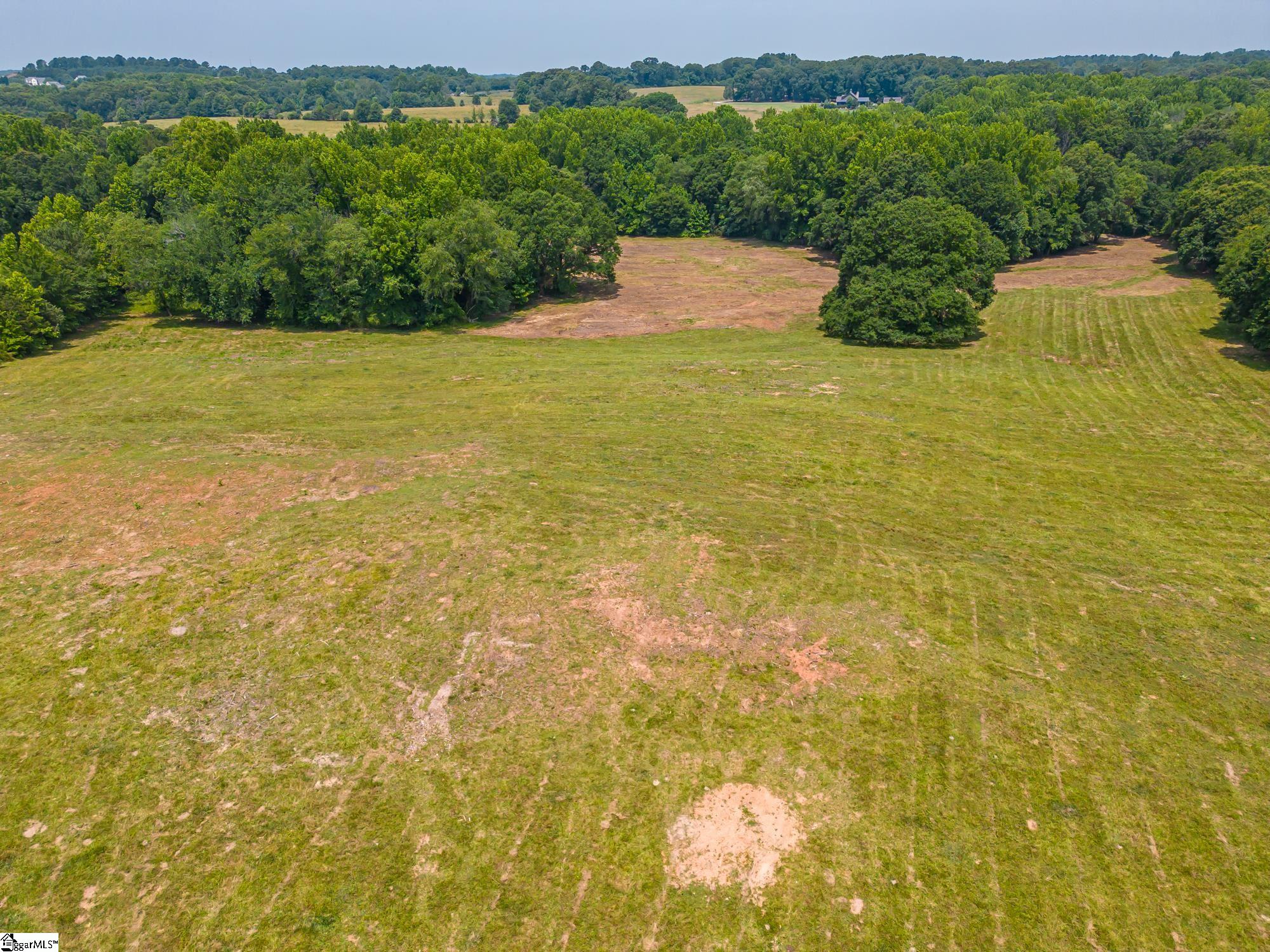 1308 Breazeale Road Belton, SC 29627