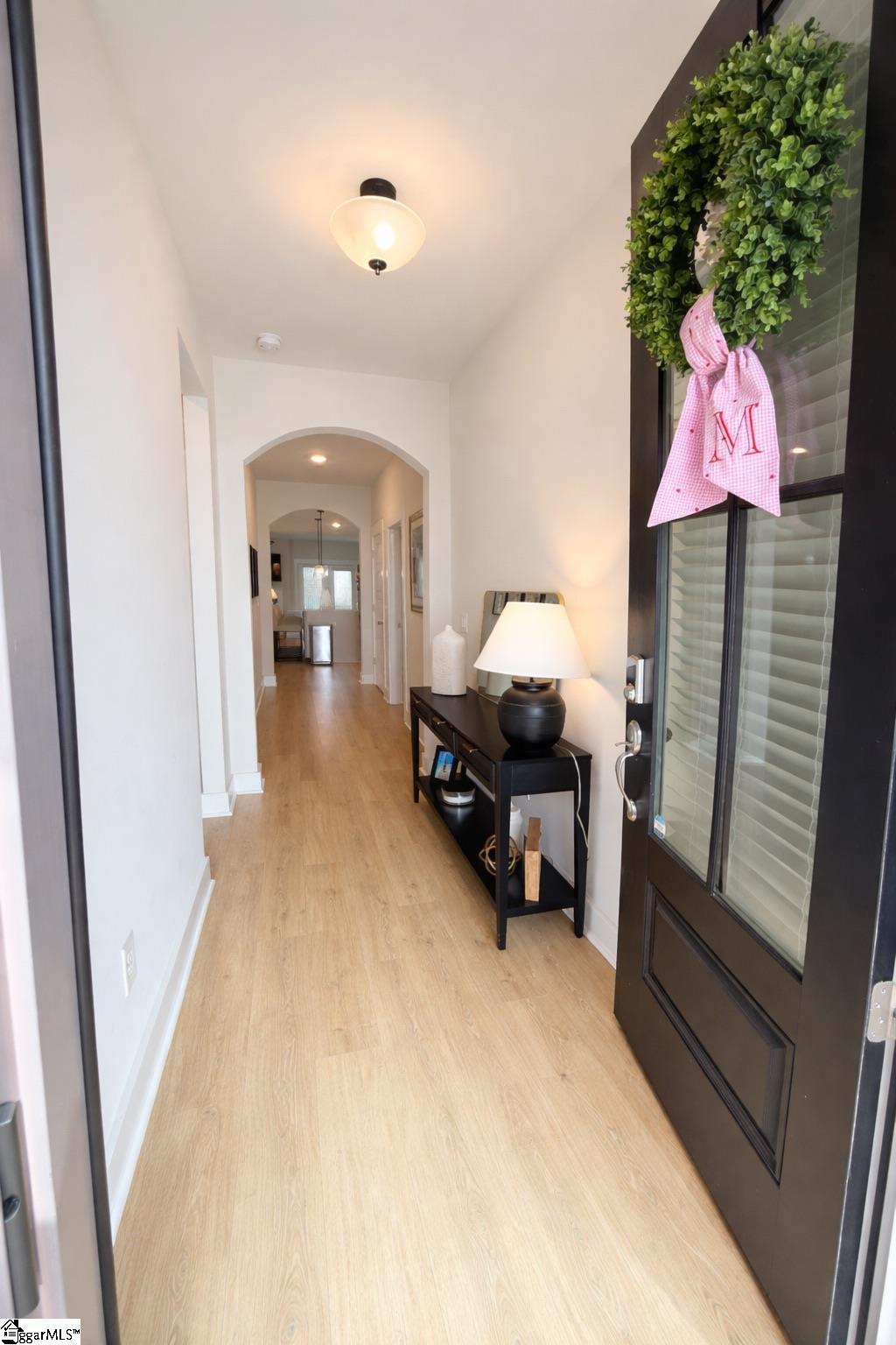 136 Laurel Oak Drive, Anderson, SC, 29621