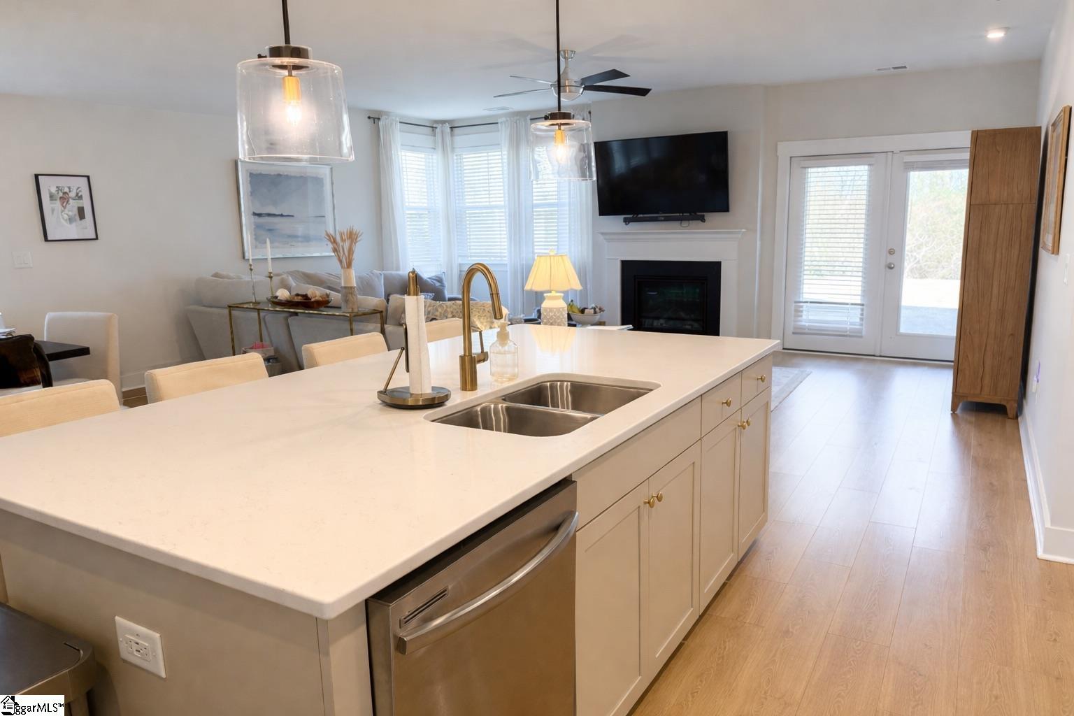 136 Laurel Oak Drive, Anderson, SC, 29621