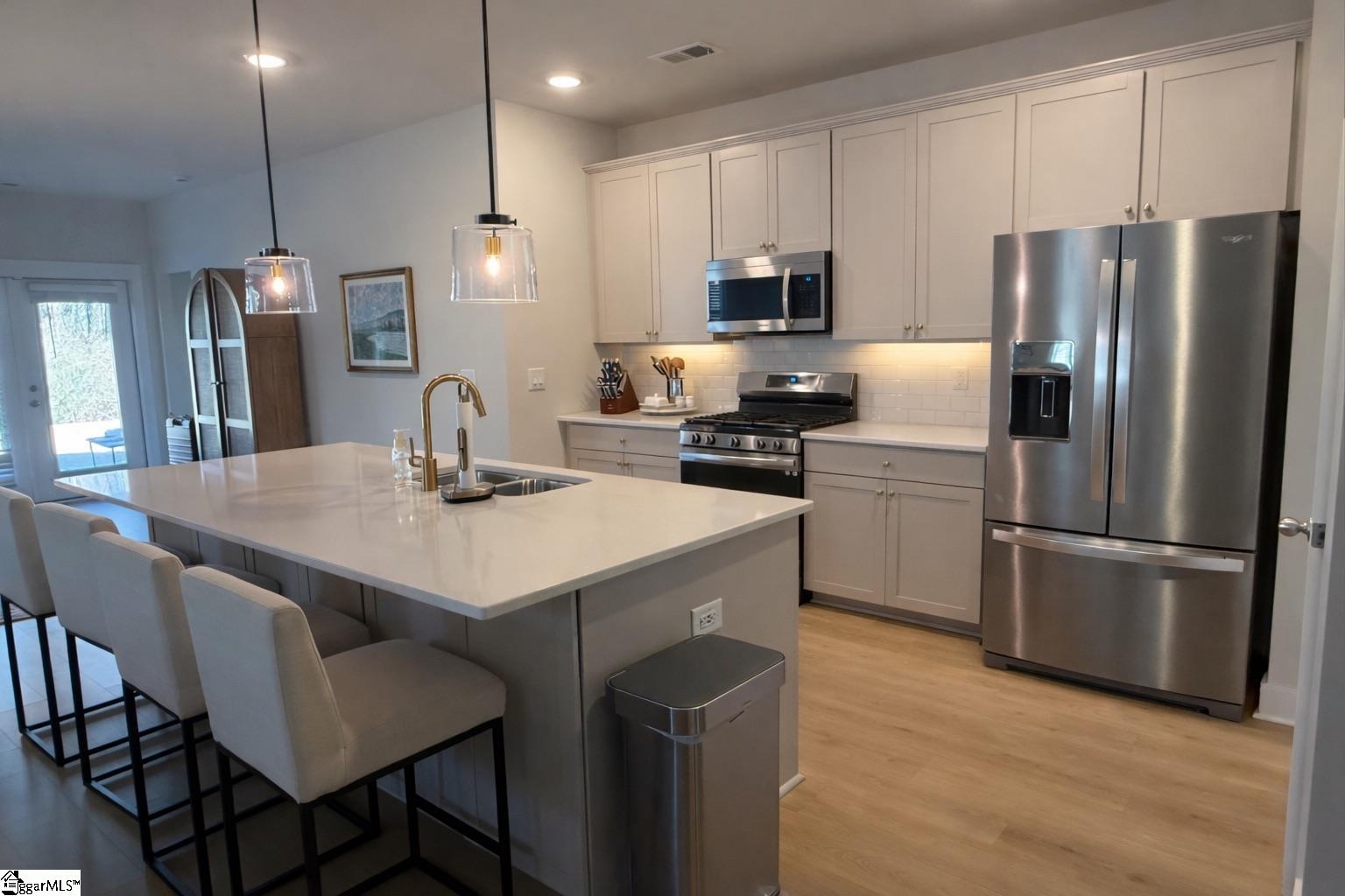 136 Laurel Oak Drive, Anderson, SC, 29621