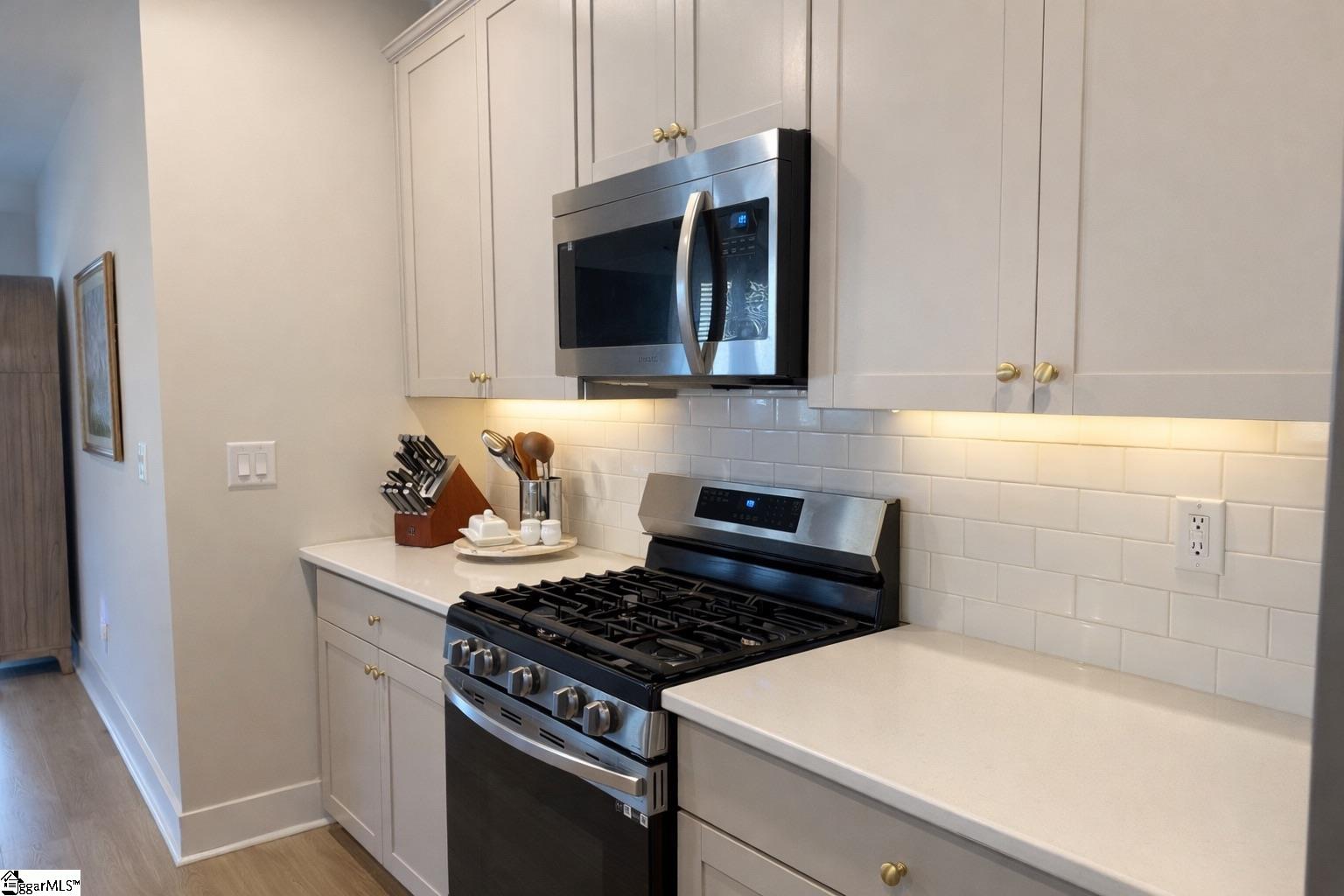 136 Laurel Oak Drive, Anderson, SC, 29621